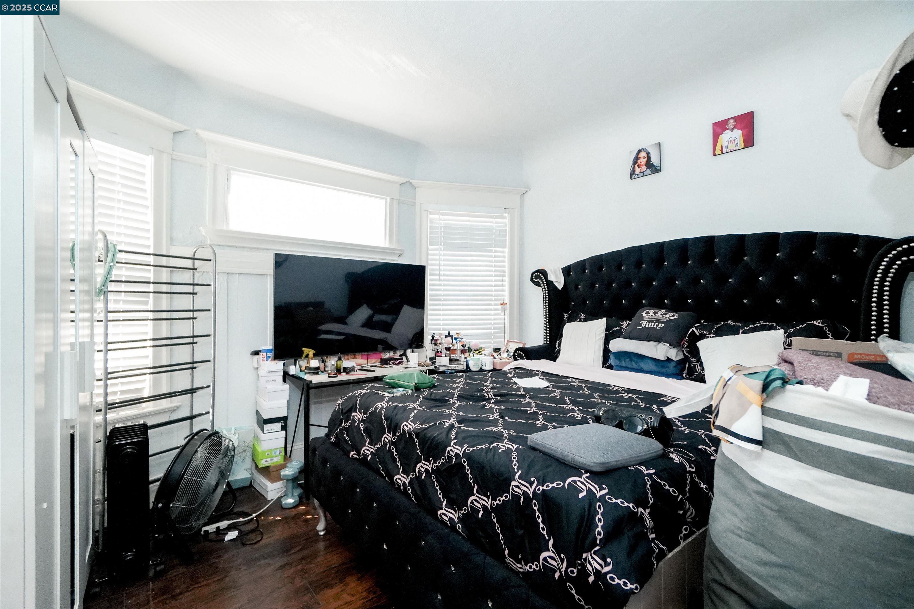 property-img