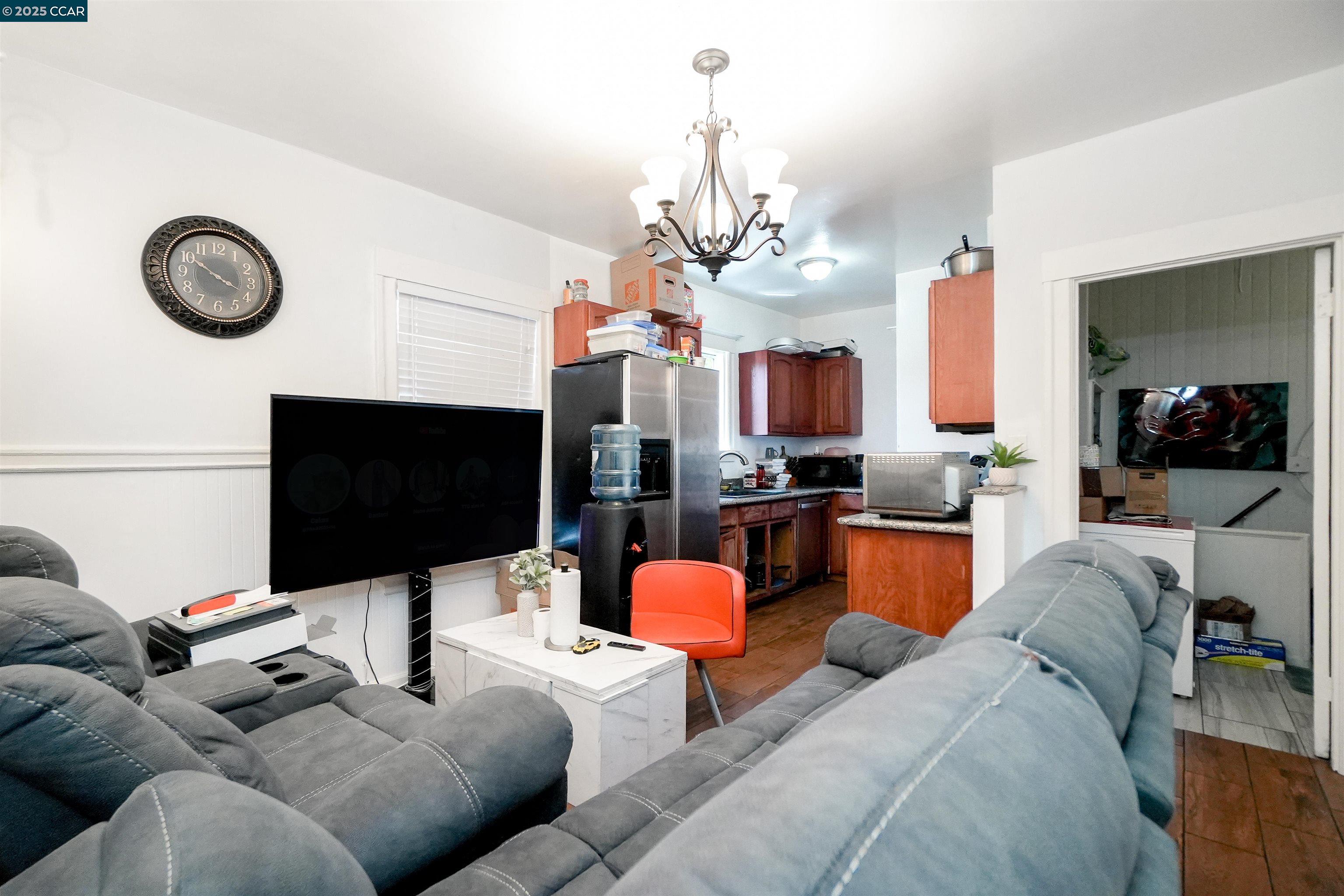 property-img