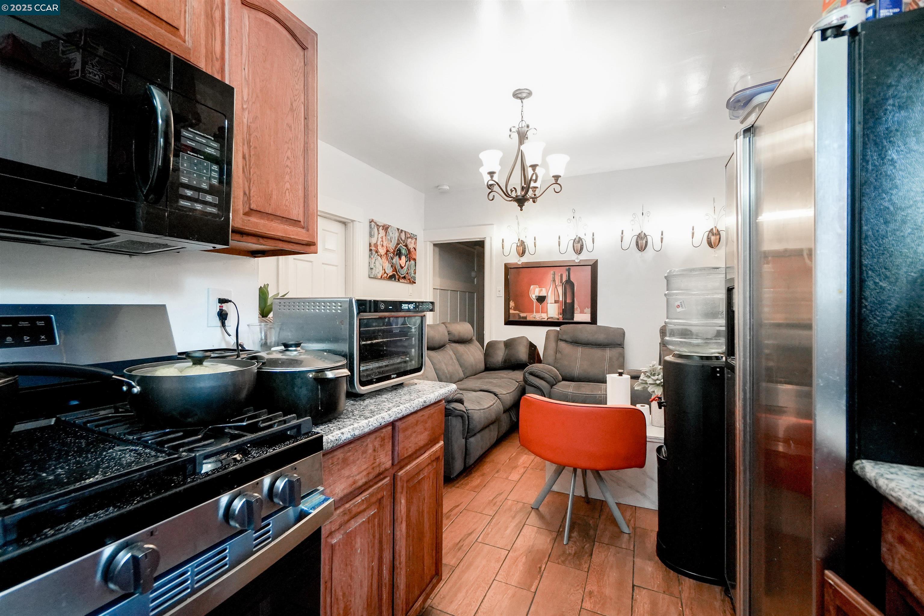property-img