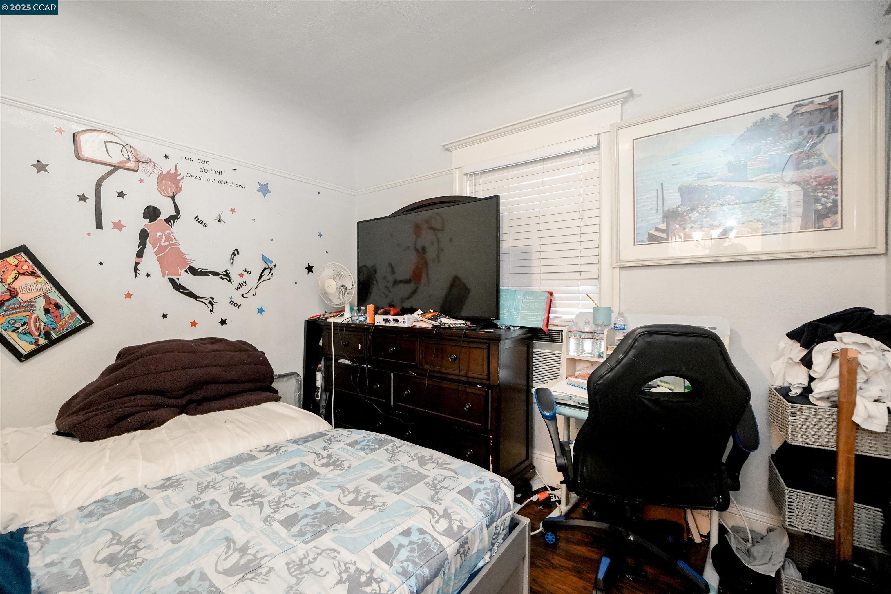 property-img