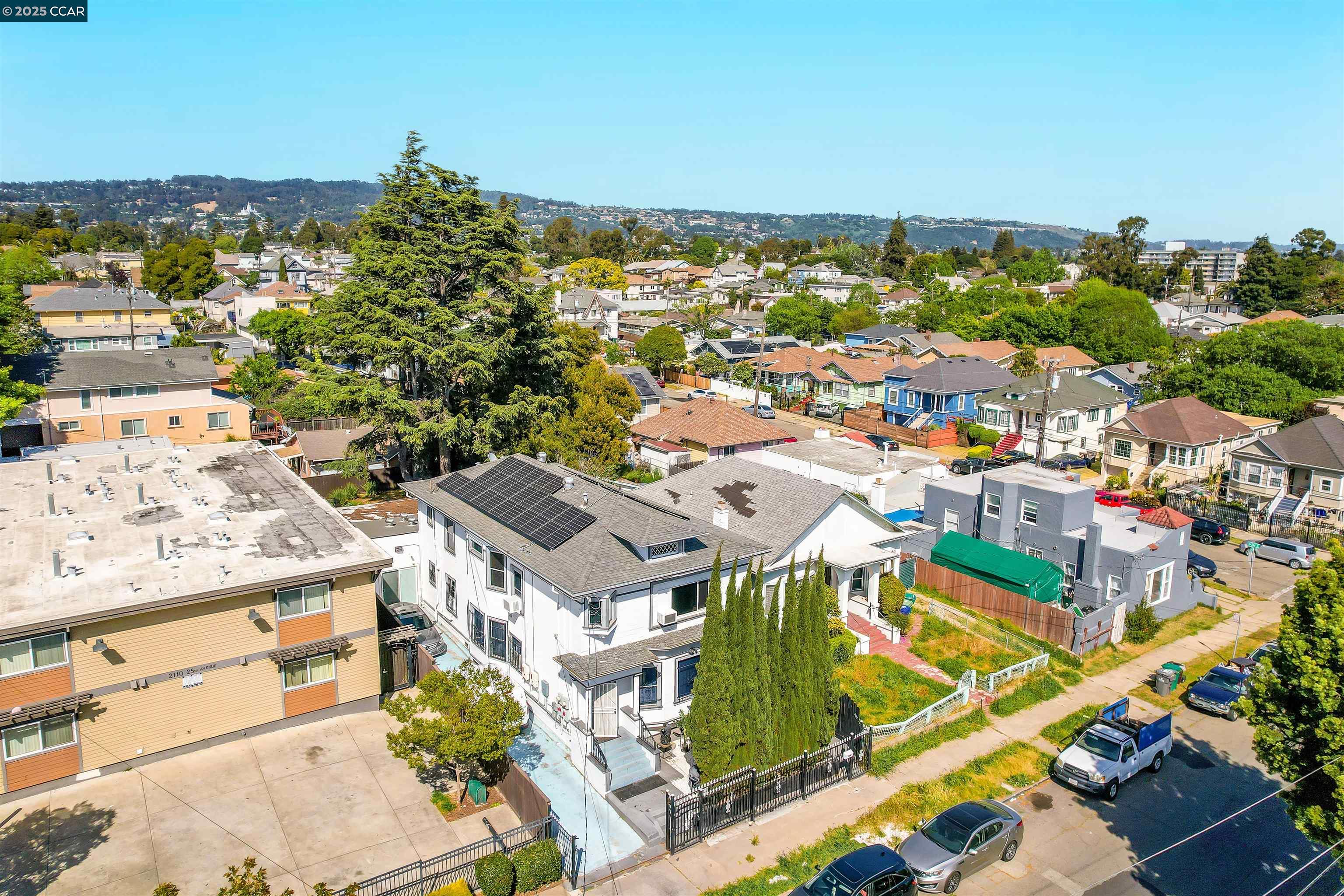 property-img