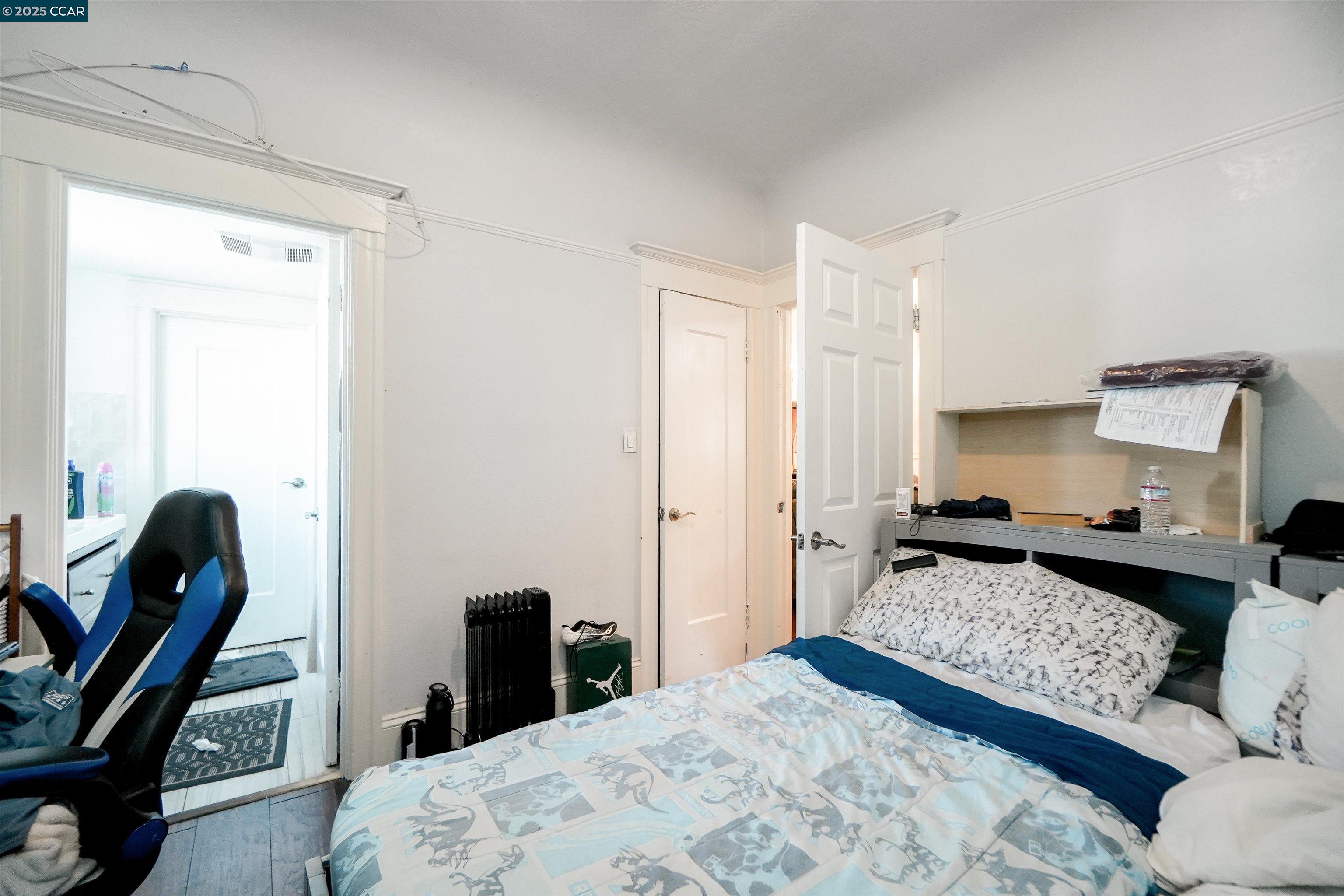 property-img