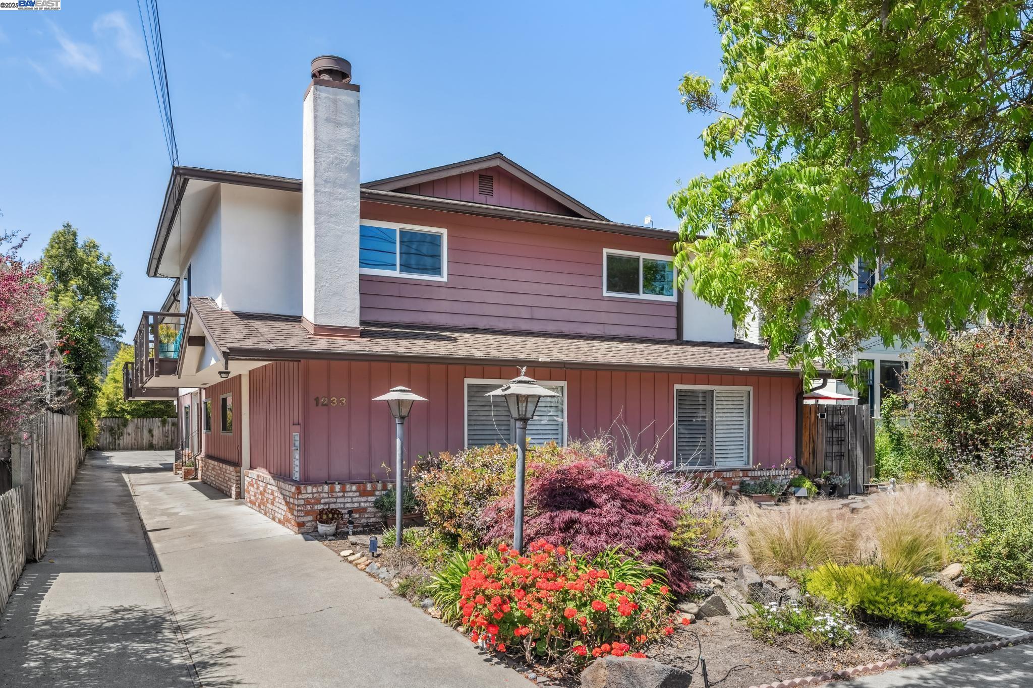 Photo #2: 41096334 Listing 