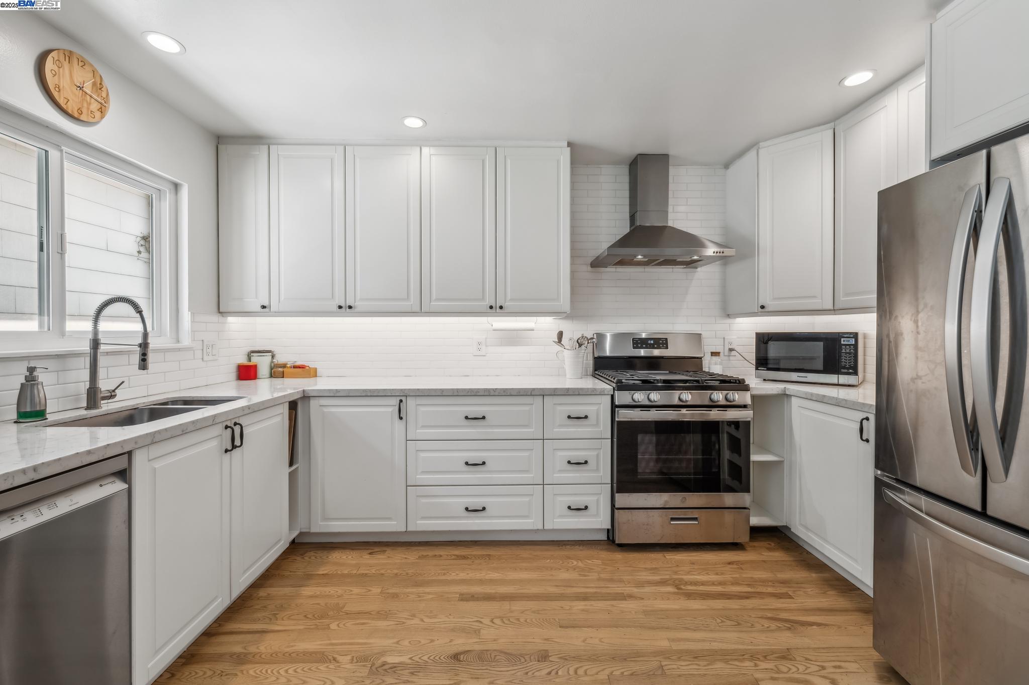 Photo #14: 41096334 Listing: Photo #14