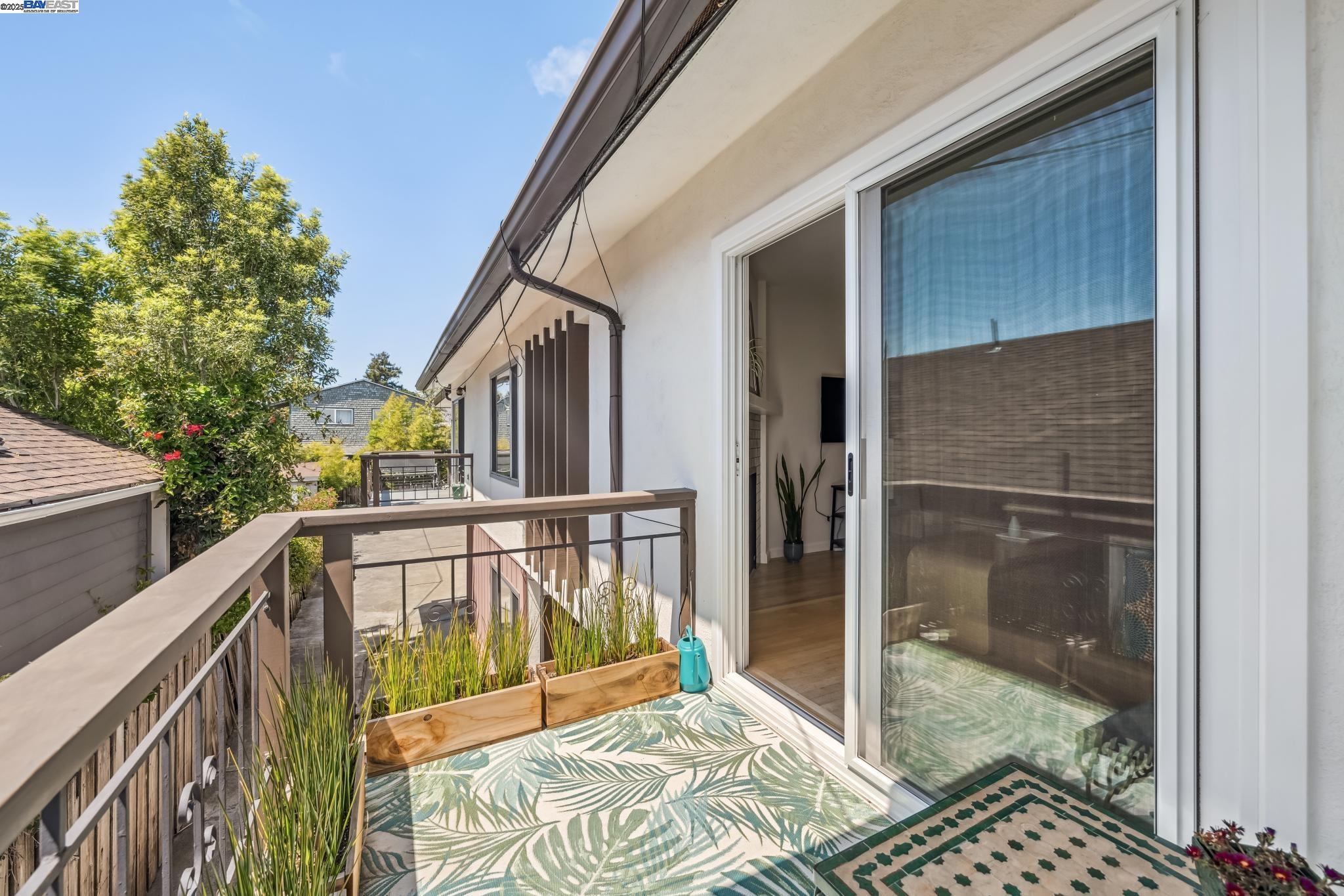 Photo #15: 41096334 Listing: Photo #15