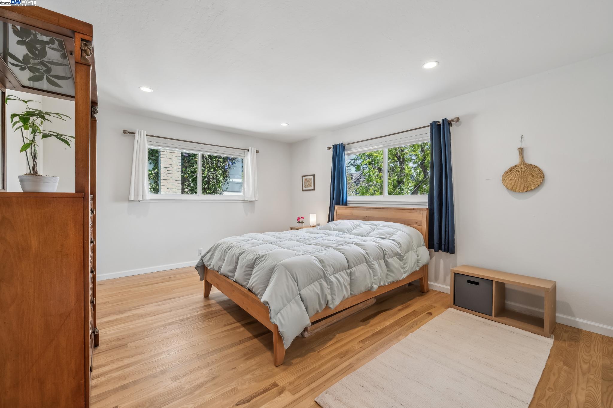 Photo #16: 41096334 Listing: Photo #16