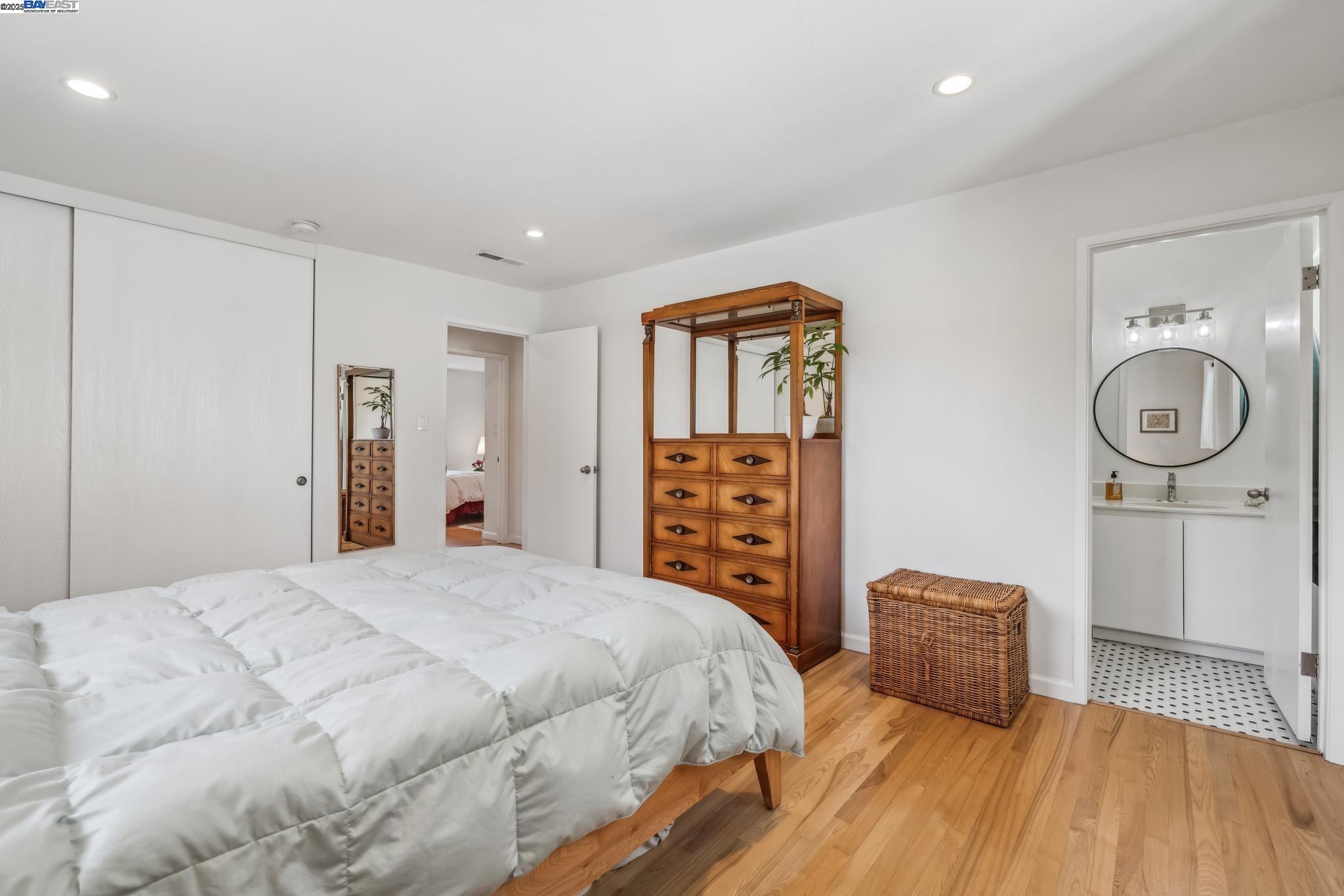 Photo #19: 41096334 Listing: Photo #19