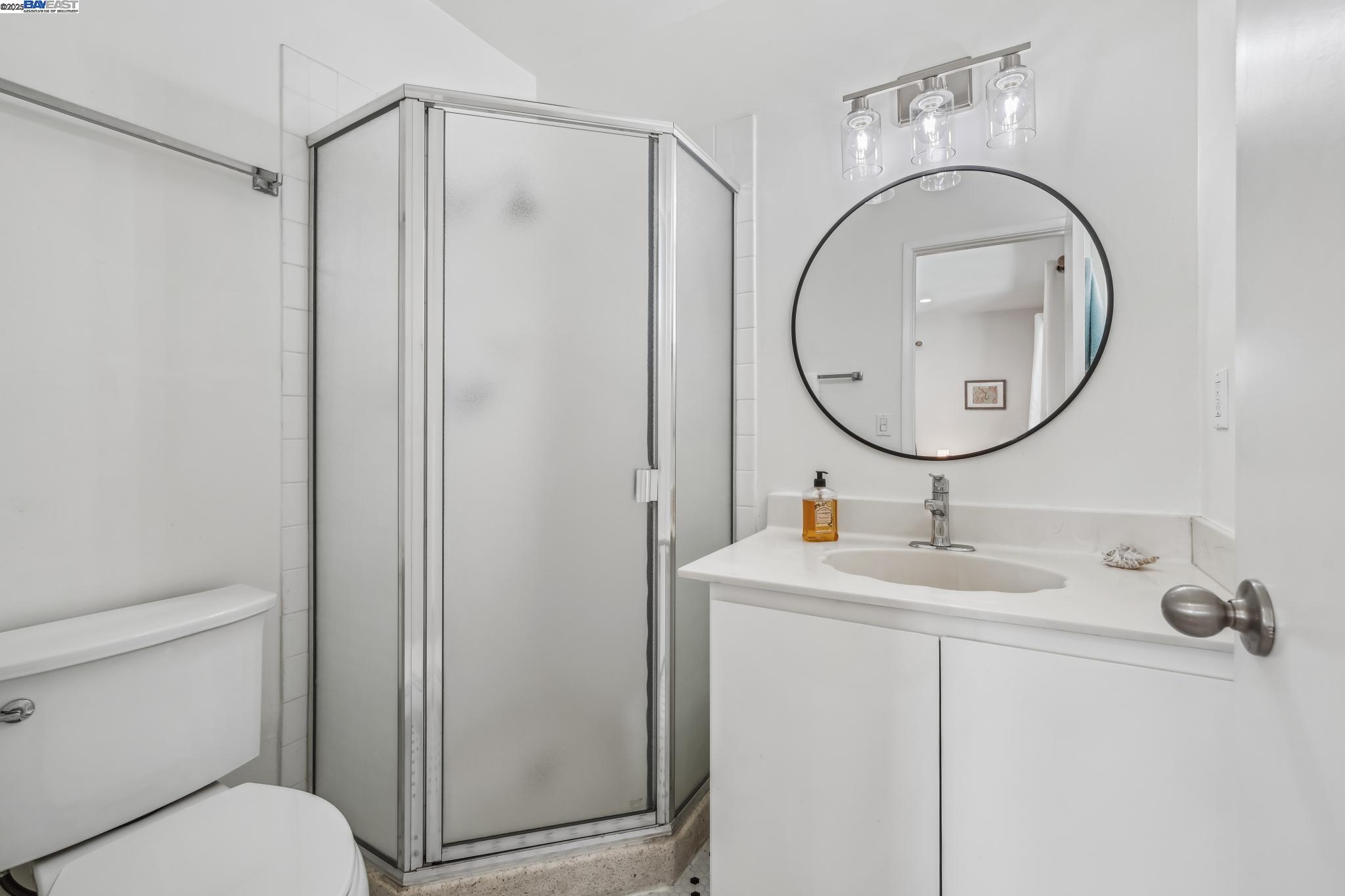 Photo #20: 41096334 Listing: Photo #20