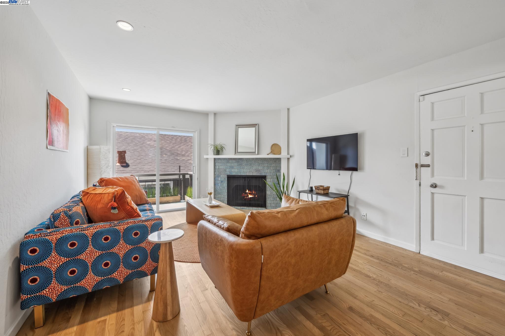 Photo #5: 41096334 Listing: Photo #5