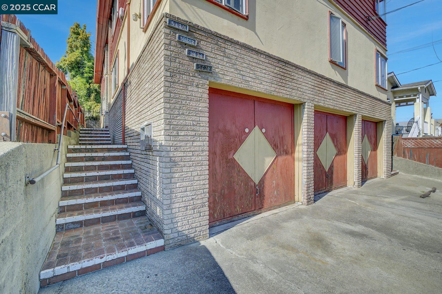 Detail Gallery Image 2 of 43 For 5420 Ygnacio Ave, Oakland,  CA 94601 - – Beds | – Baths