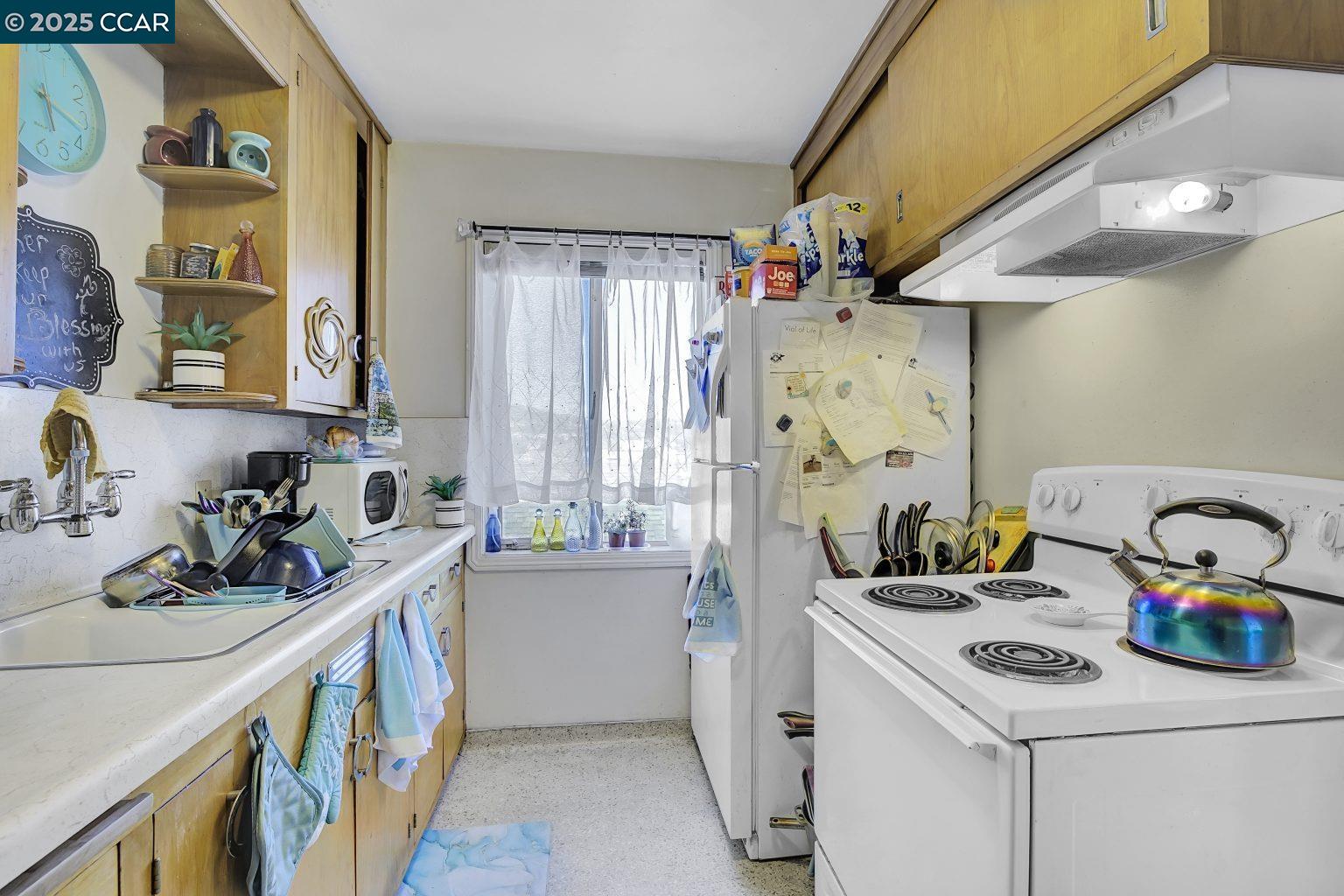 Detail Gallery Image 13 of 43 For 5420 Ygnacio Ave, Oakland,  CA 94601 - – Beds | – Baths