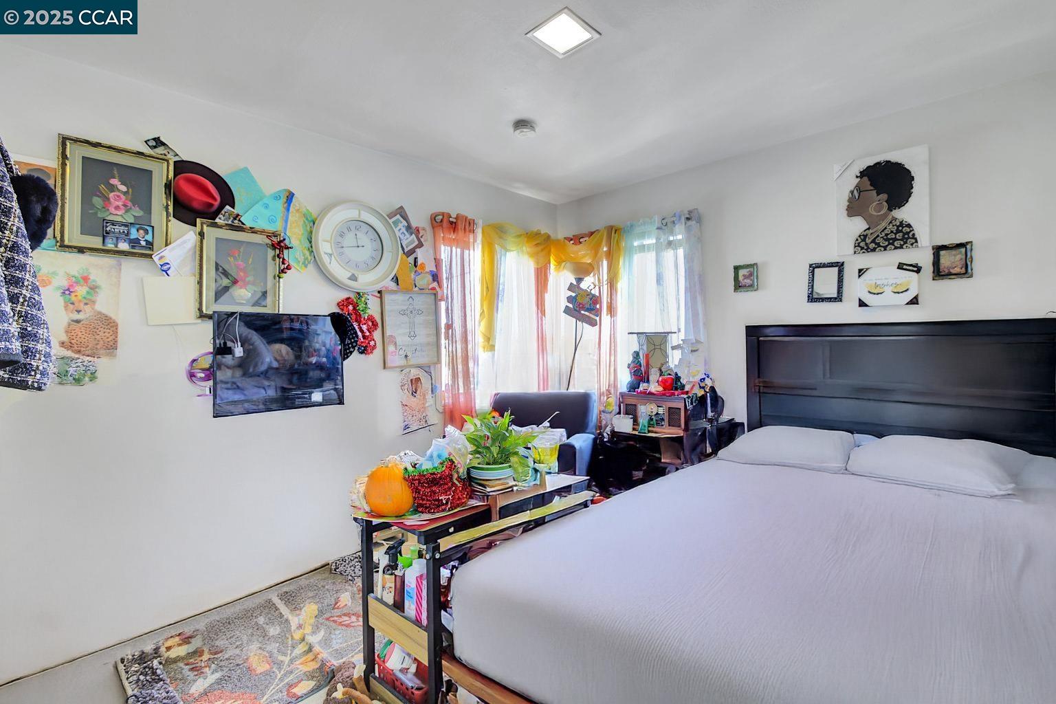Detail Gallery Image 16 of 43 For 5420 Ygnacio Ave, Oakland,  CA 94601 - – Beds | – Baths
