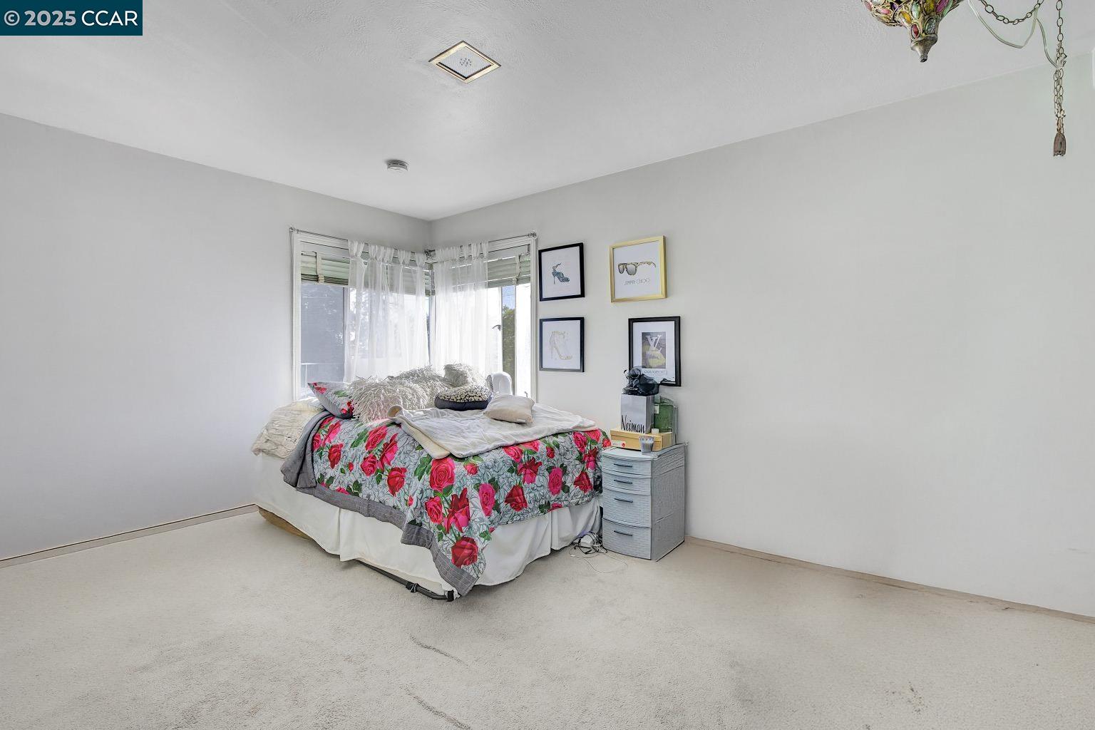 Detail Gallery Image 17 of 43 For 5420 Ygnacio Ave, Oakland,  CA 94601 - – Beds | – Baths
