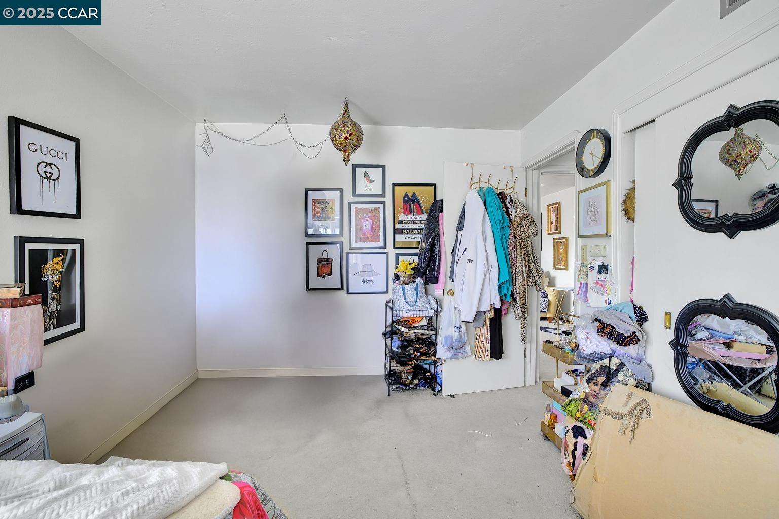 Detail Gallery Image 18 of 43 For 5420 Ygnacio Ave, Oakland,  CA 94601 - – Beds | – Baths