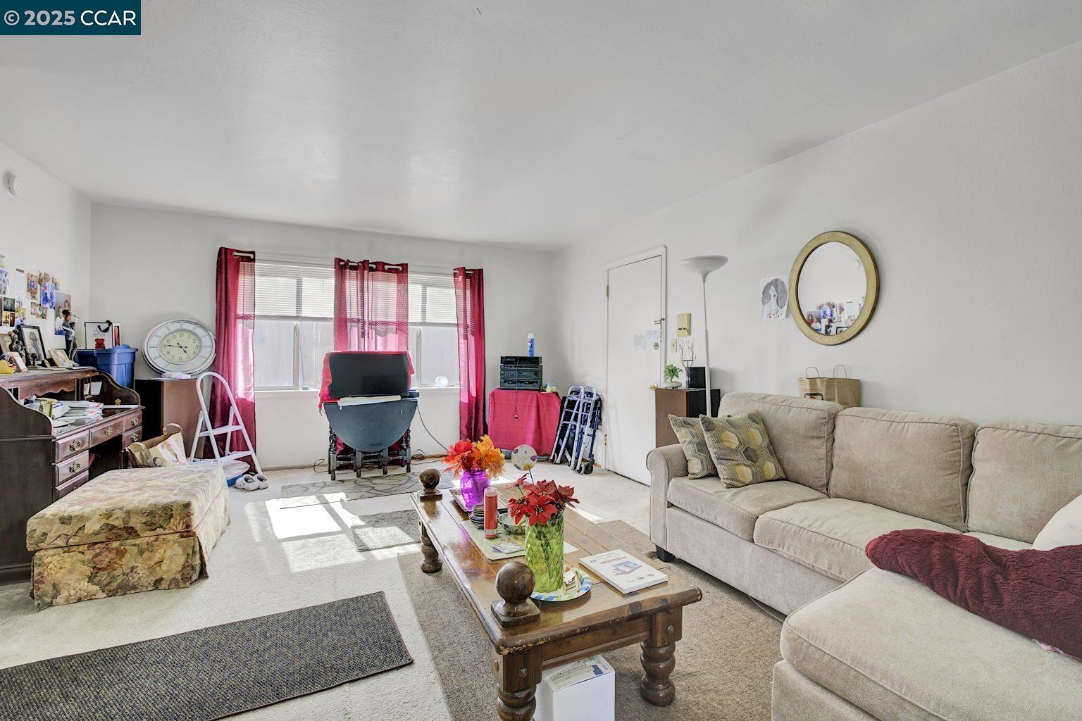 Detail Gallery Image 19 of 43 For 5420 Ygnacio Ave, Oakland,  CA 94601 - – Beds | – Baths