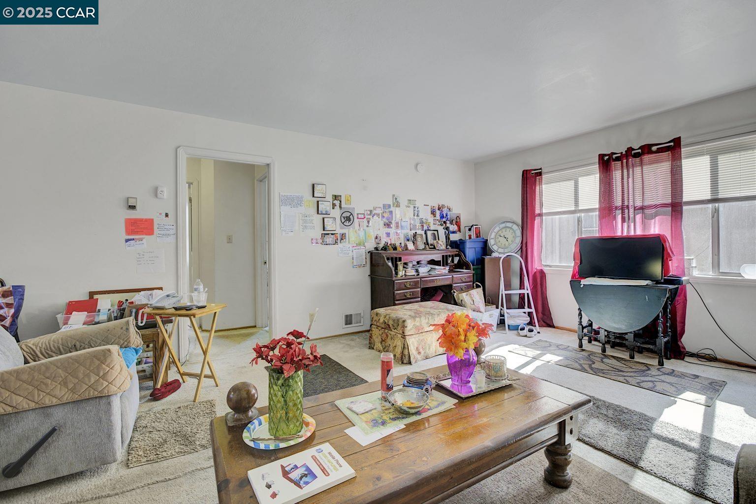 Detail Gallery Image 20 of 43 For 5420 Ygnacio Ave, Oakland,  CA 94601 - – Beds | – Baths