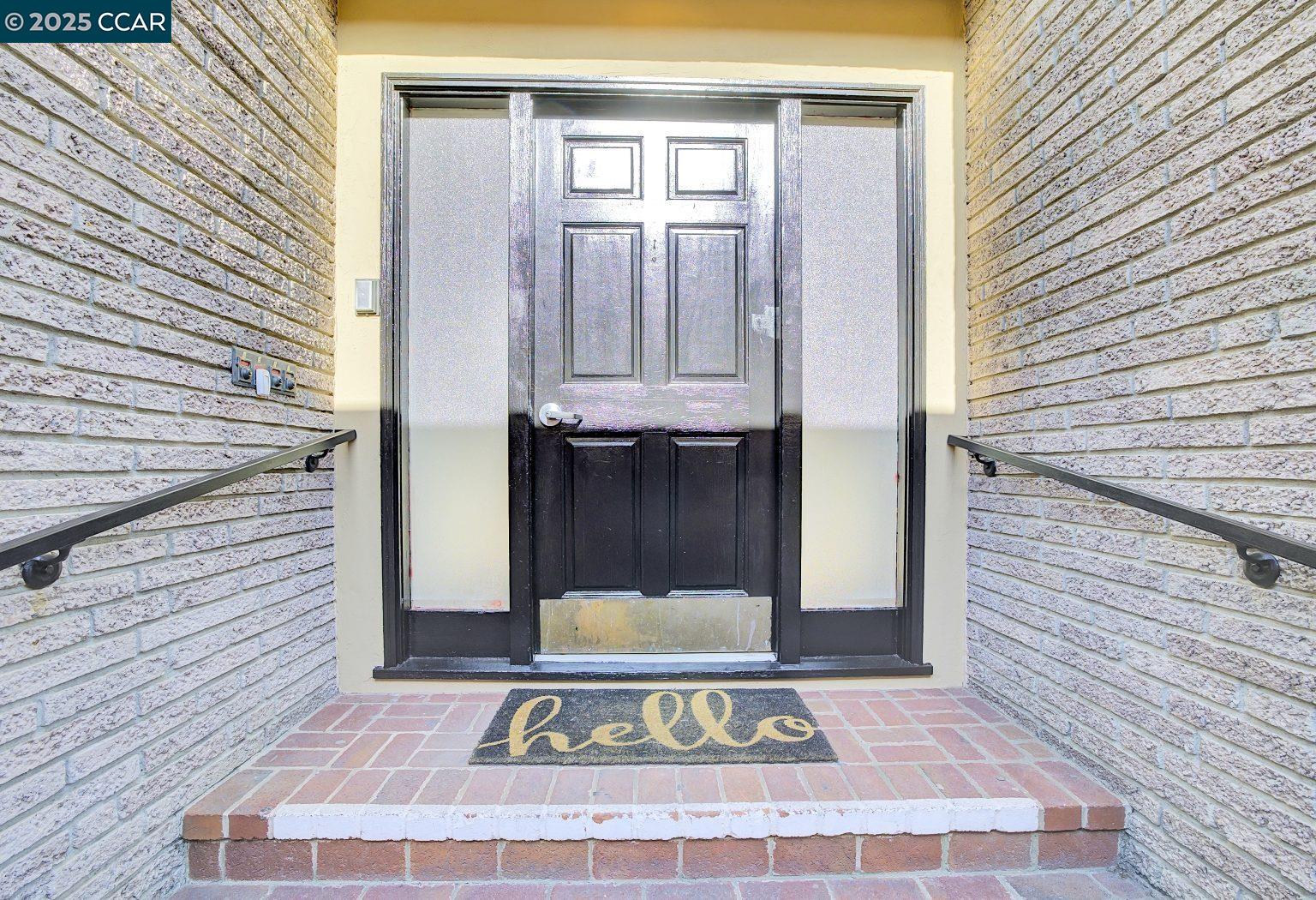 Detail Gallery Image 3 of 43 For 5420 Ygnacio Ave, Oakland,  CA 94601 - – Beds | – Baths