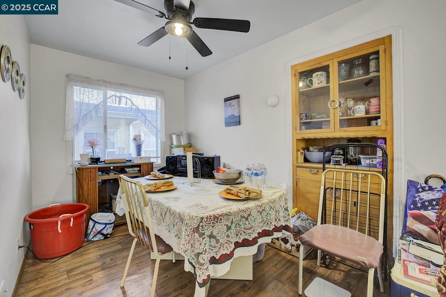 Detail Gallery Image 21 of 43 For 5420 Ygnacio Ave, Oakland,  CA 94601 - – Beds | – Baths
