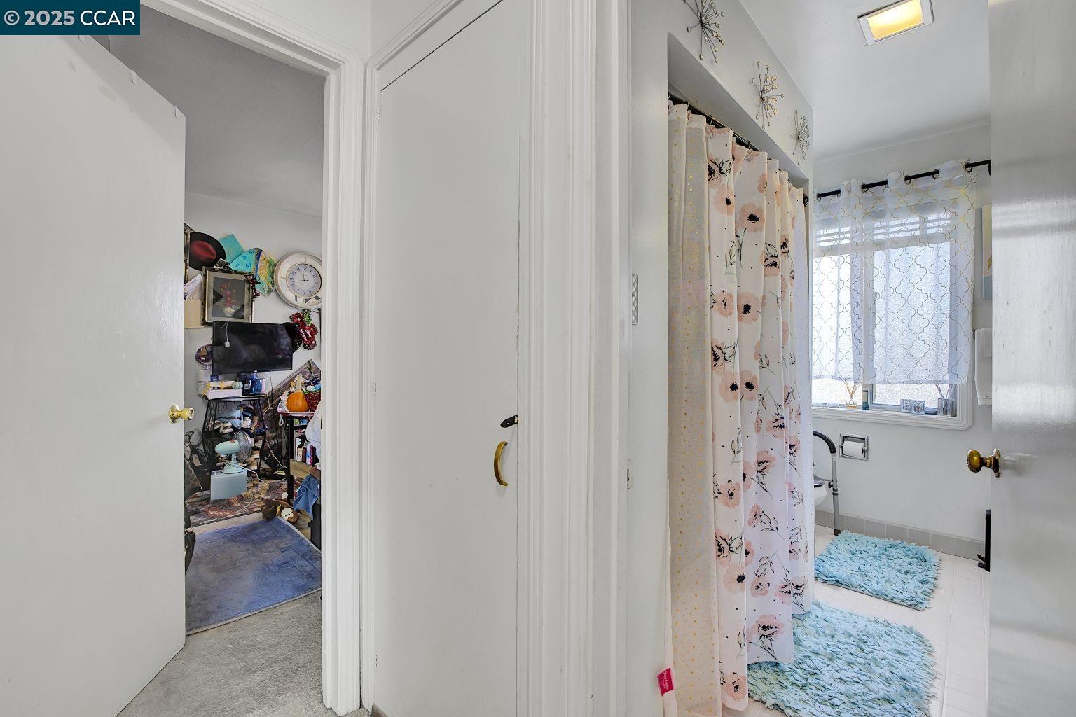 Detail Gallery Image 22 of 43 For 5420 Ygnacio Ave, Oakland,  CA 94601 - – Beds | – Baths
