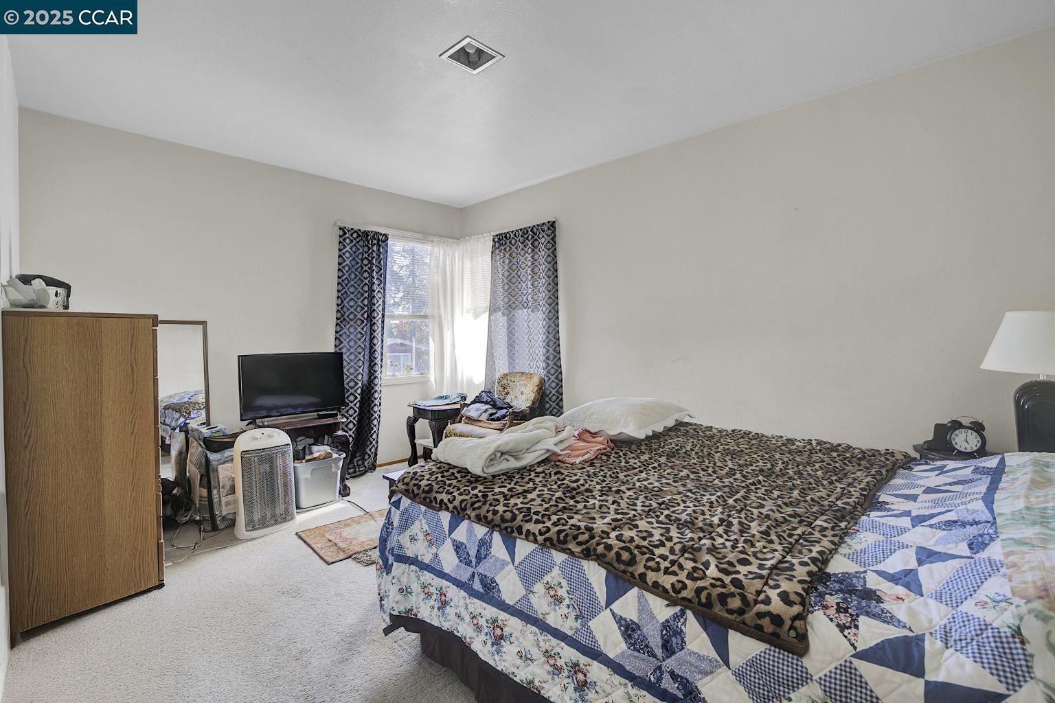 Detail Gallery Image 24 of 43 For 5420 Ygnacio Ave, Oakland,  CA 94601 - – Beds | – Baths