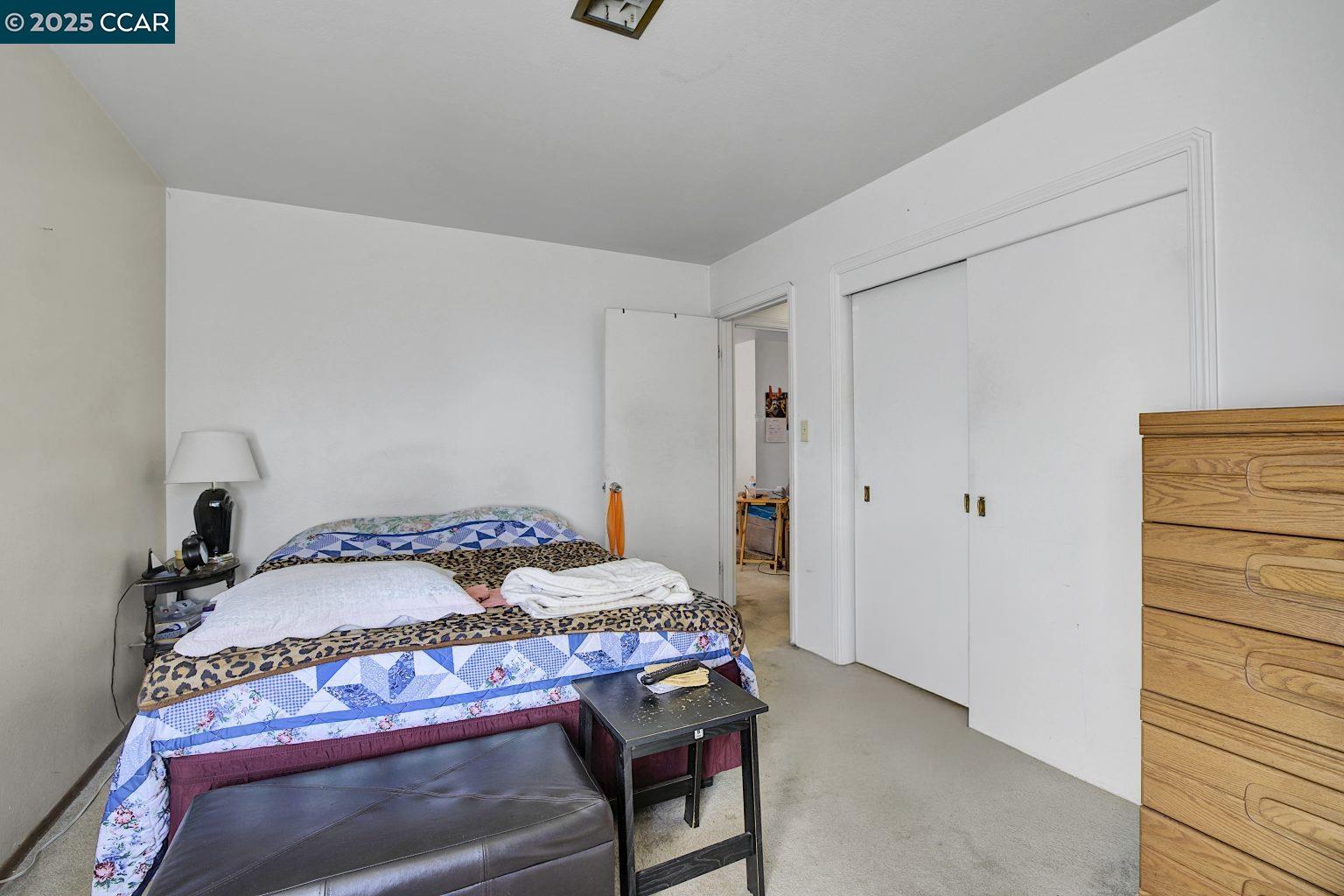 Detail Gallery Image 25 of 43 For 5420 Ygnacio Ave, Oakland,  CA 94601 - – Beds | – Baths