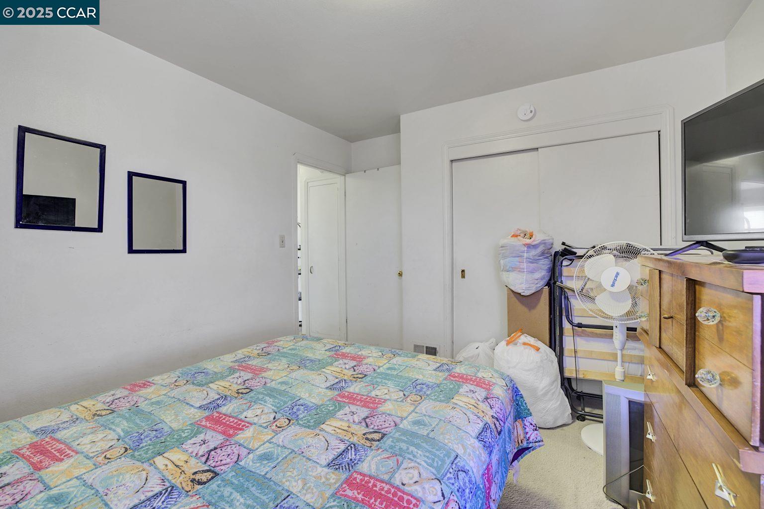 Detail Gallery Image 26 of 43 For 5420 Ygnacio Ave, Oakland,  CA 94601 - – Beds | – Baths