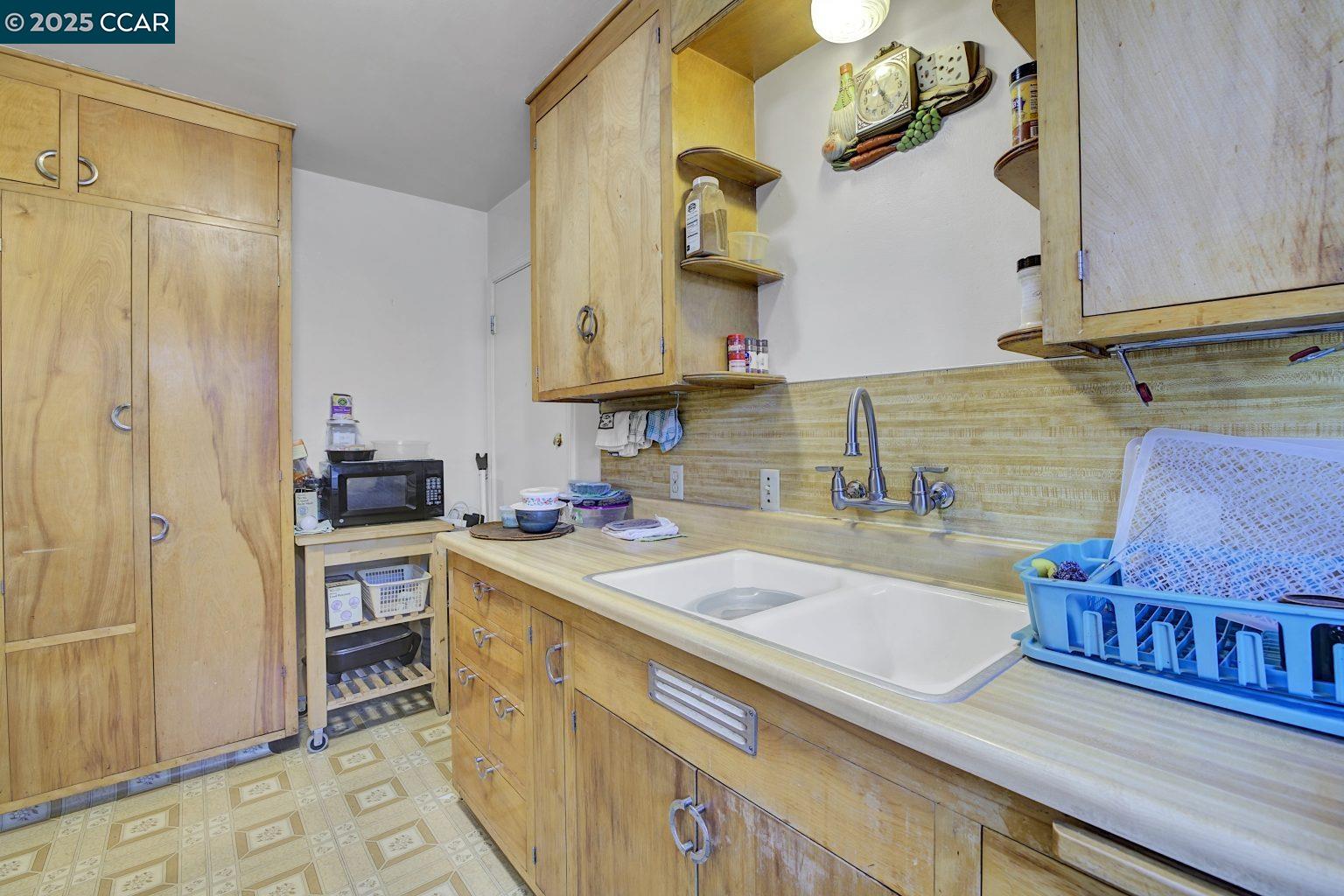 Detail Gallery Image 27 of 43 For 5420 Ygnacio Ave, Oakland,  CA 94601 - – Beds | – Baths