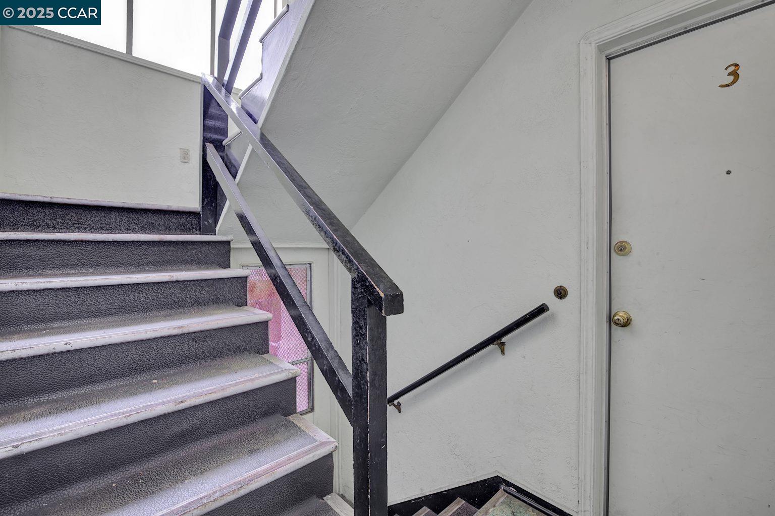 Detail Gallery Image 29 of 43 For 5420 Ygnacio Ave, Oakland,  CA 94601 - – Beds | – Baths