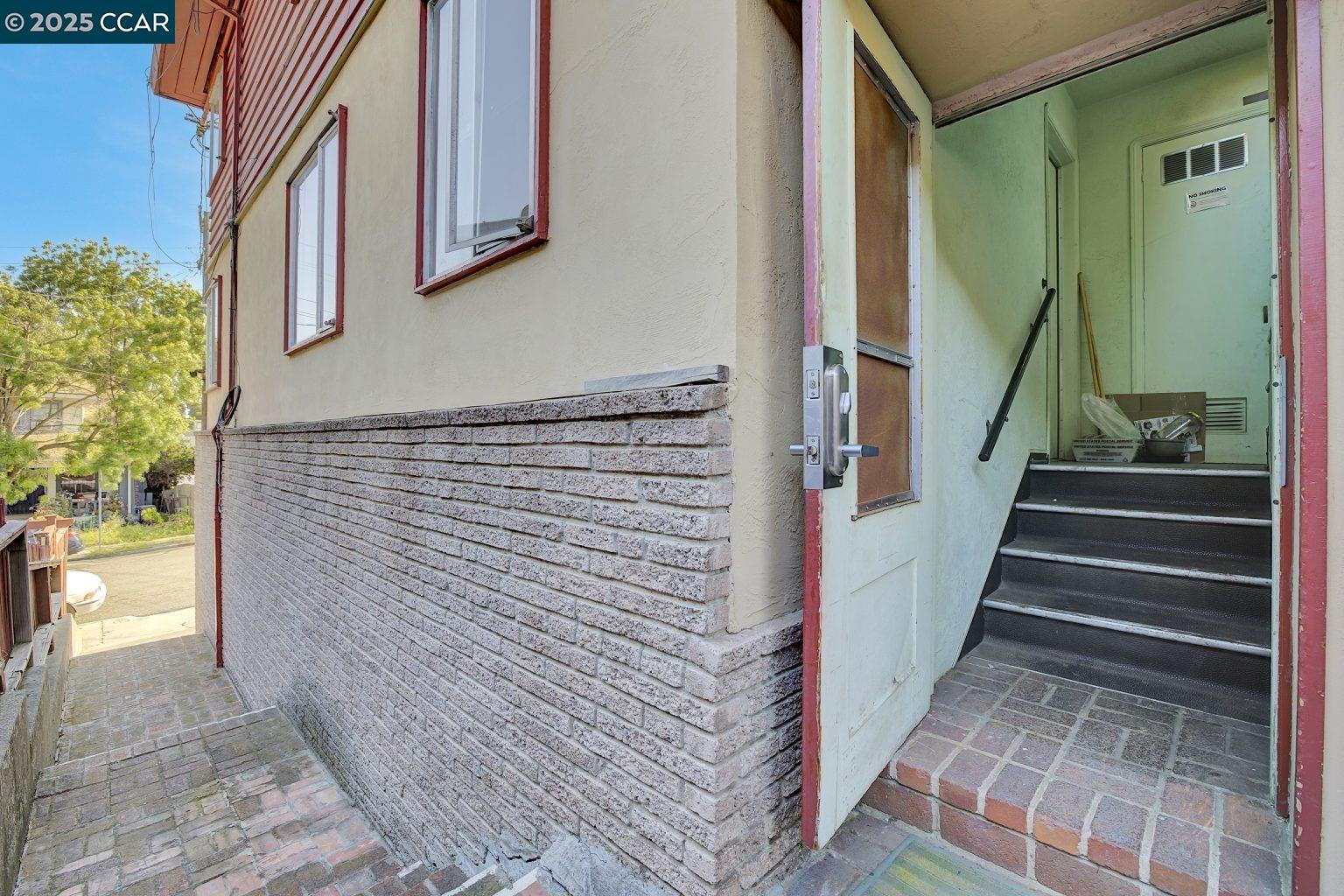 Detail Gallery Image 30 of 43 For 5420 Ygnacio Ave, Oakland,  CA 94601 - – Beds | – Baths