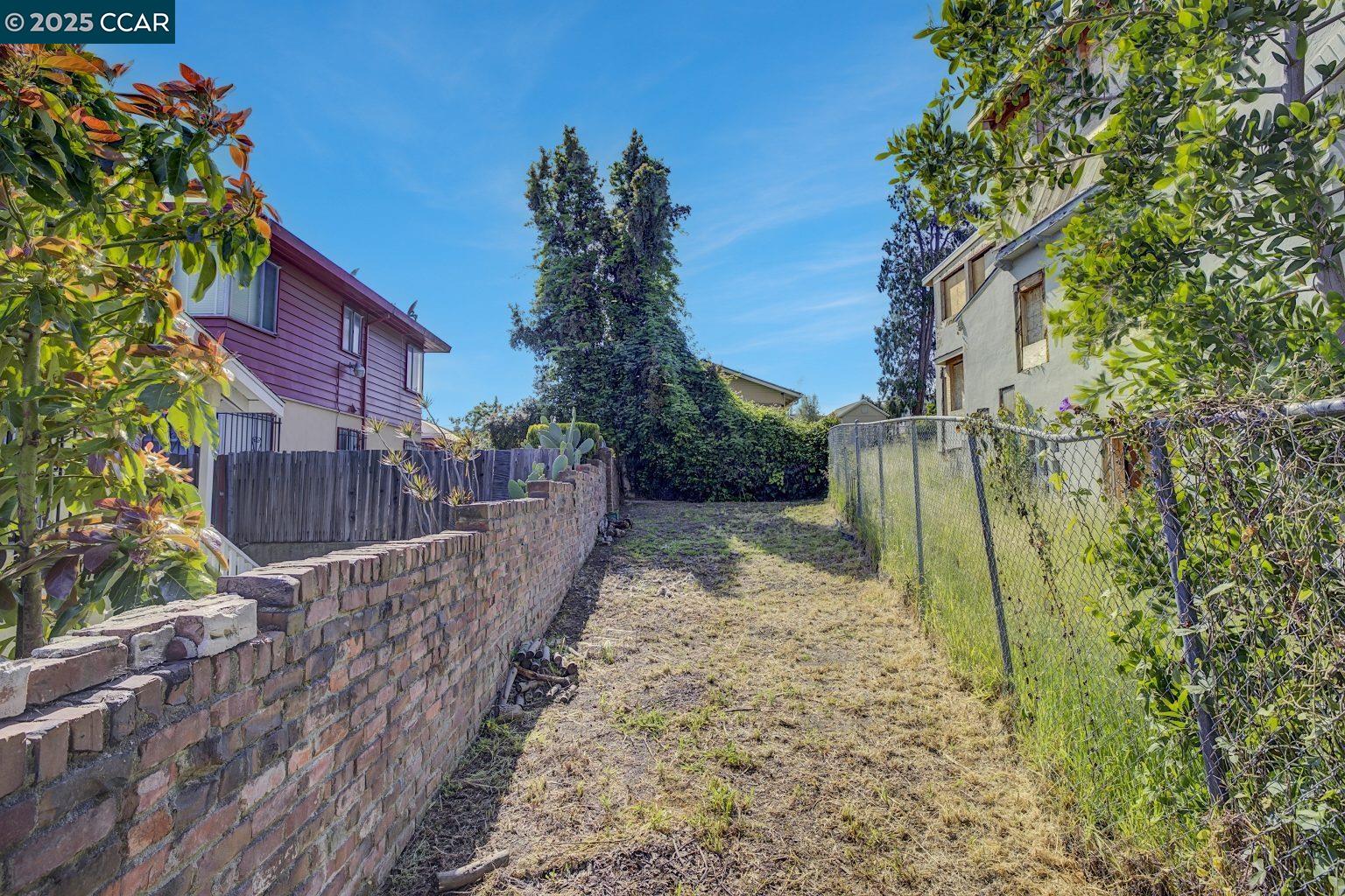 Detail Gallery Image 36 of 43 For 5420 Ygnacio Ave, Oakland,  CA 94601 - – Beds | – Baths