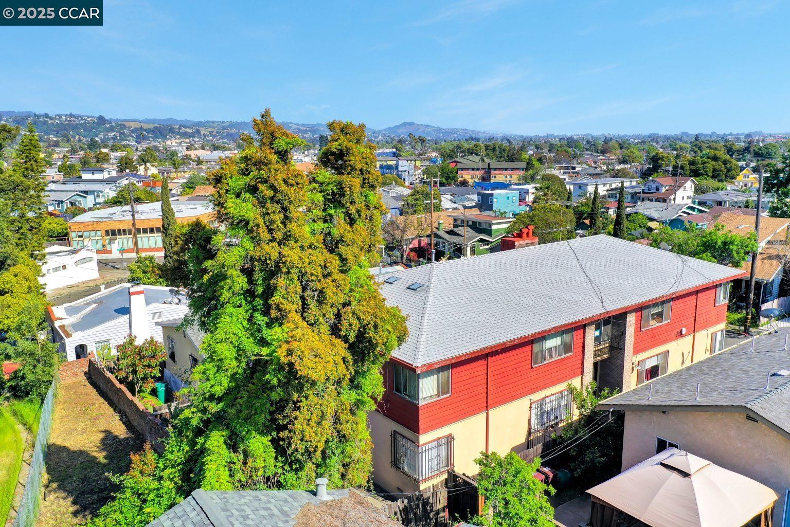 Detail Gallery Image 38 of 43 For 5420 Ygnacio Ave, Oakland,  CA 94601 - – Beds | – Baths