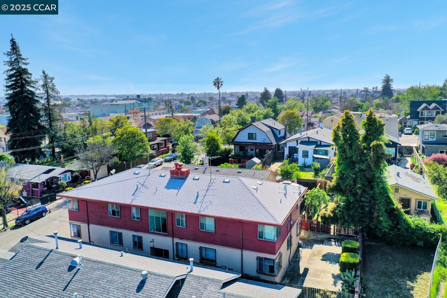 Detail Gallery Image 39 of 43 For 5420 Ygnacio Ave, Oakland,  CA 94601 - – Beds | – Baths