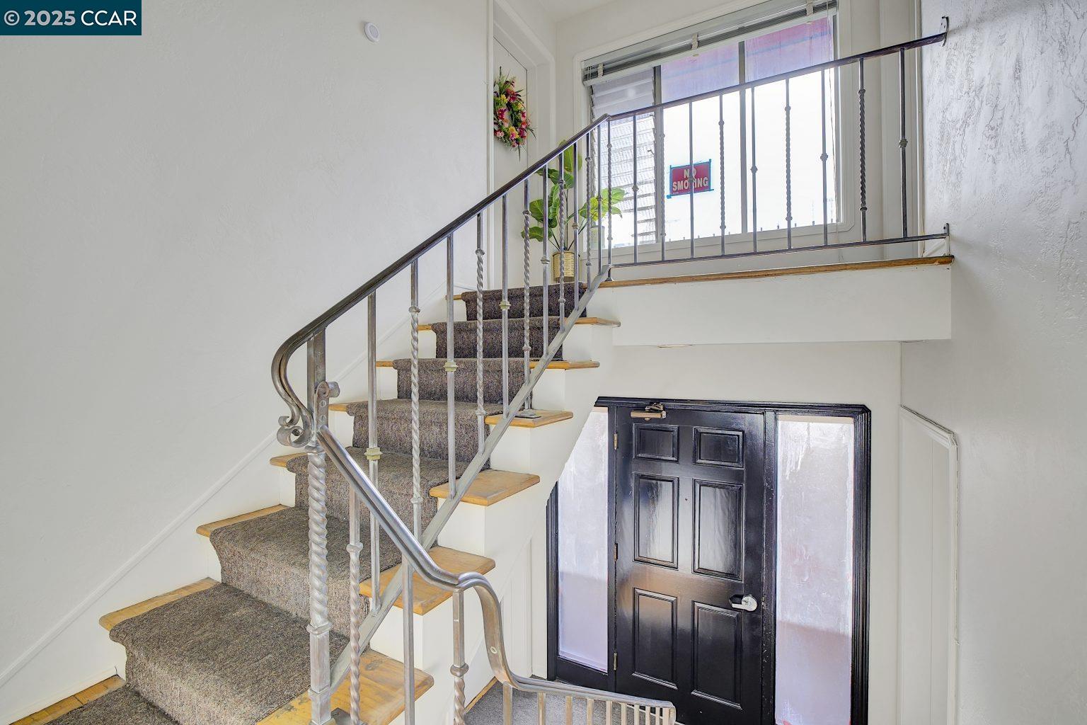 Detail Gallery Image 5 of 43 For 5420 Ygnacio Ave, Oakland,  CA 94601 - – Beds | – Baths