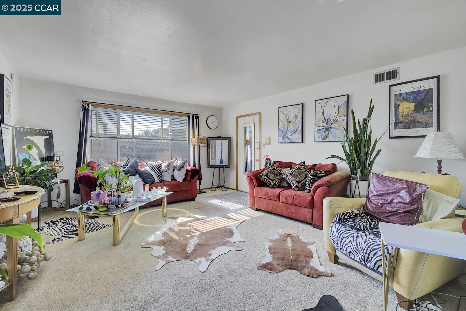 Detail Gallery Image 7 of 43 For 5420 Ygnacio Ave, Oakland,  CA 94601 - – Beds | – Baths