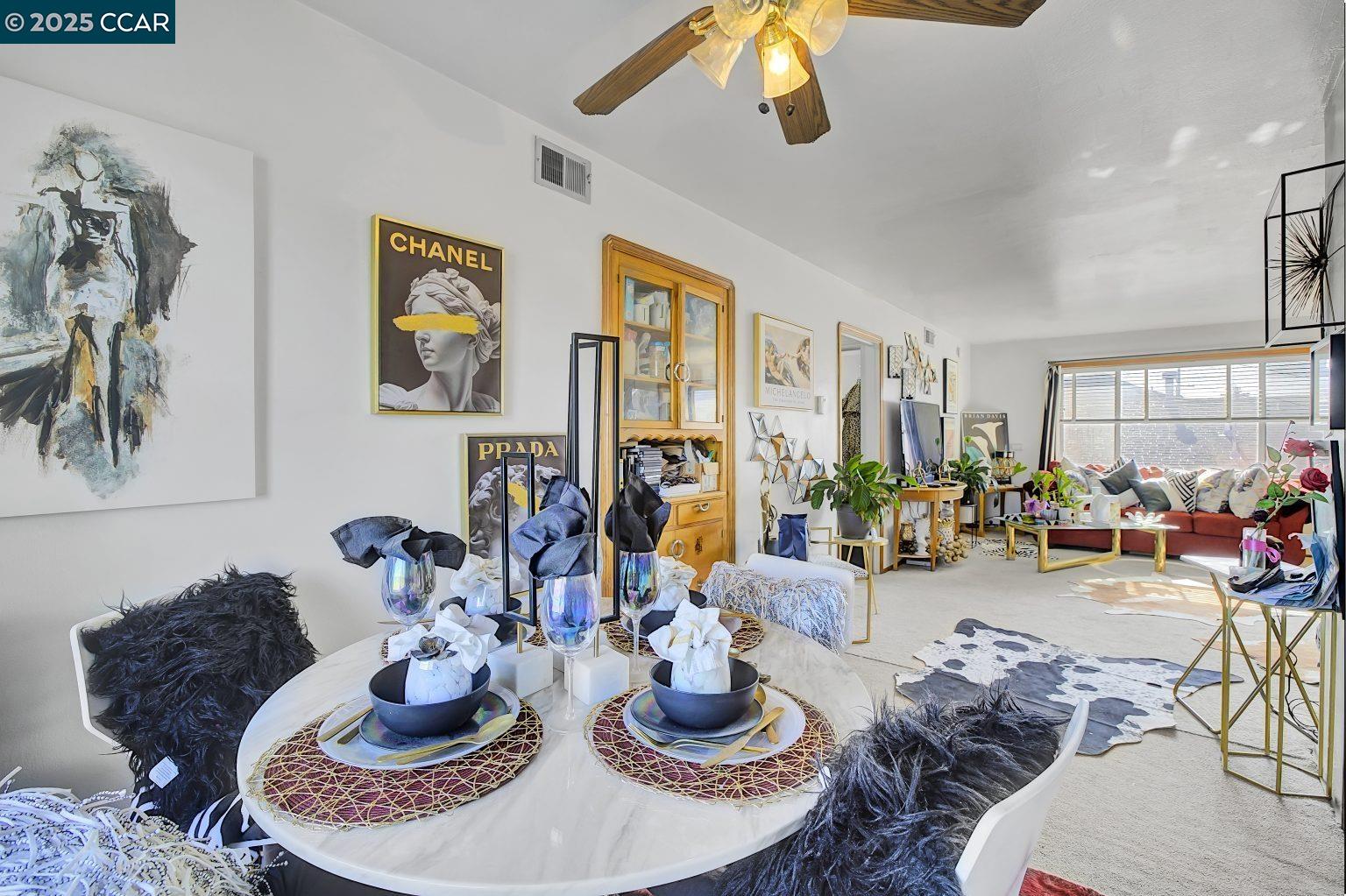 Detail Gallery Image 10 of 43 For 5420 Ygnacio Ave, Oakland,  CA 94601 - – Beds | – Baths