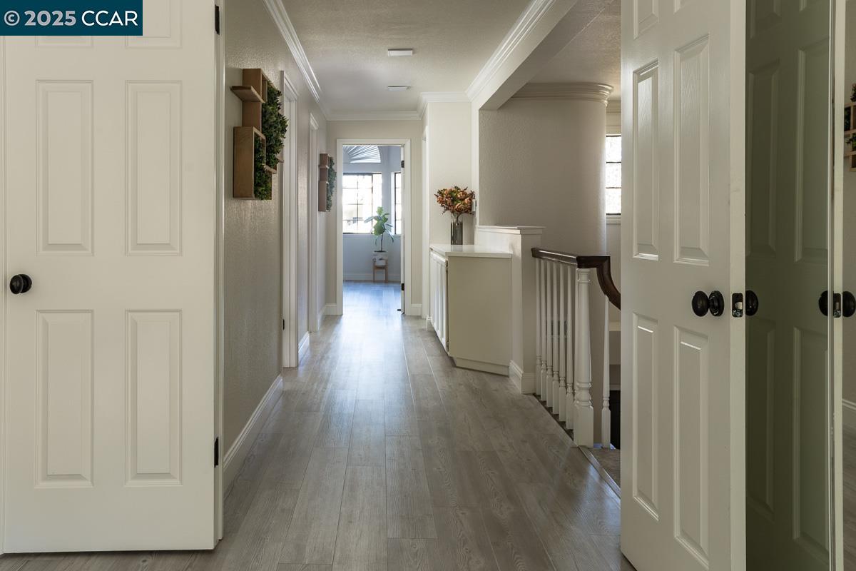 Detail Gallery Image 21 of 56 For 311 Valley High Dr, Pleasant Hill,  CA 94523 - 4 Beds | 3 Baths