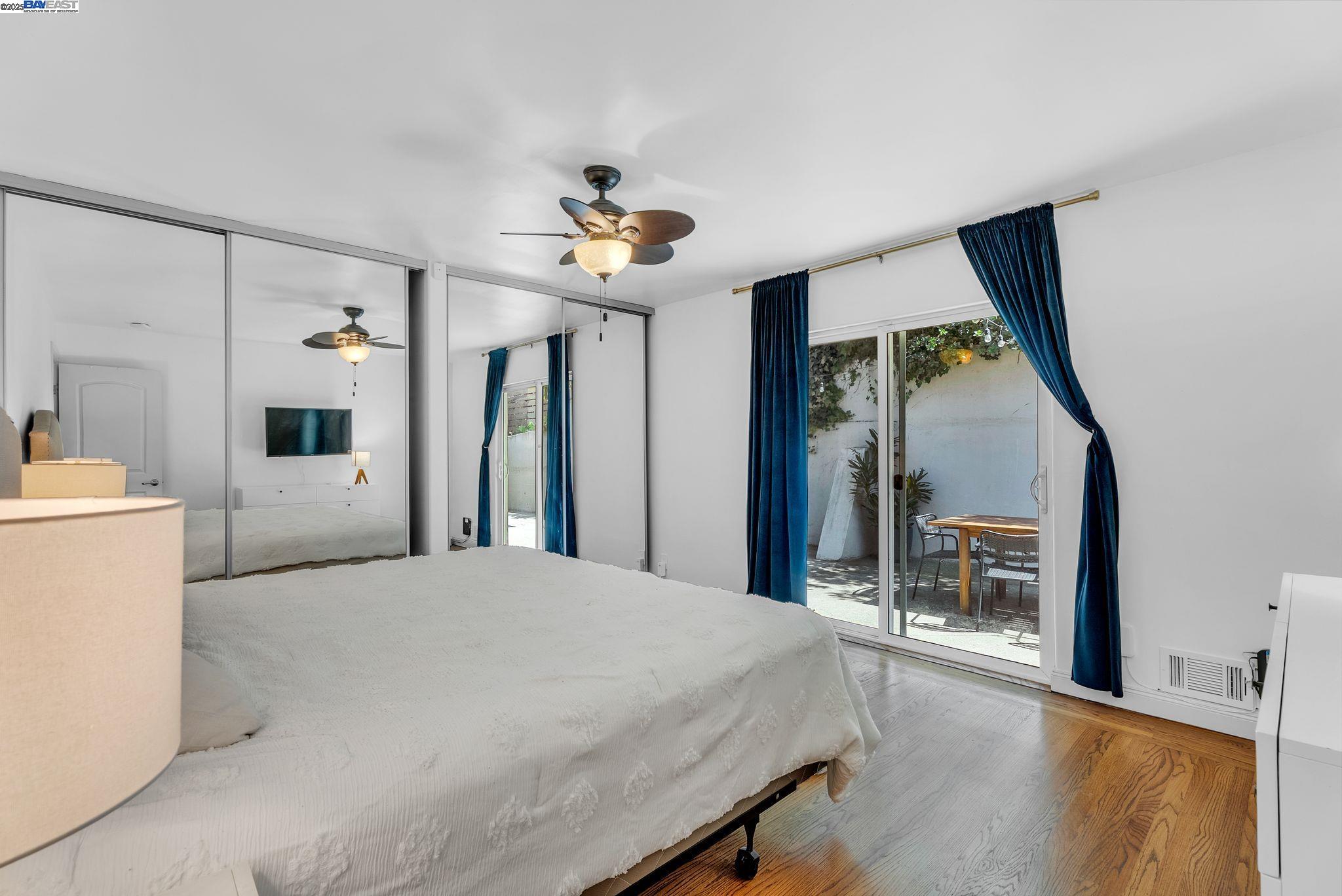 Detail Gallery Image 12 of 22 For 6400 Mokelumne Ave, Oakland,  CA 94605 - 3 Beds | 2 Baths