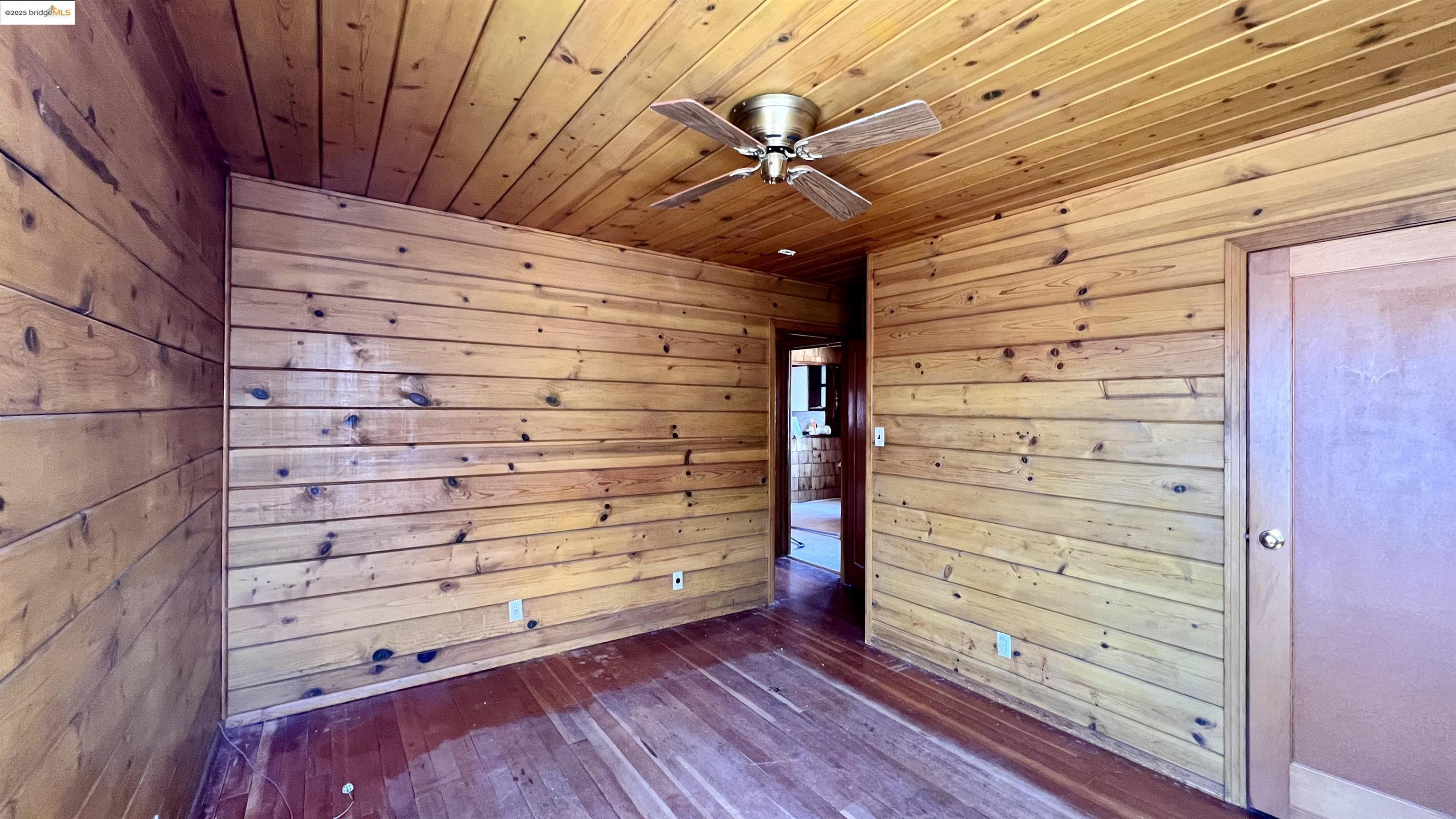 Detail Gallery Image 10 of 12 For 5614 Sandmound Blvd, Oakley,  CA 94561 - 3 Beds | 2 Baths
