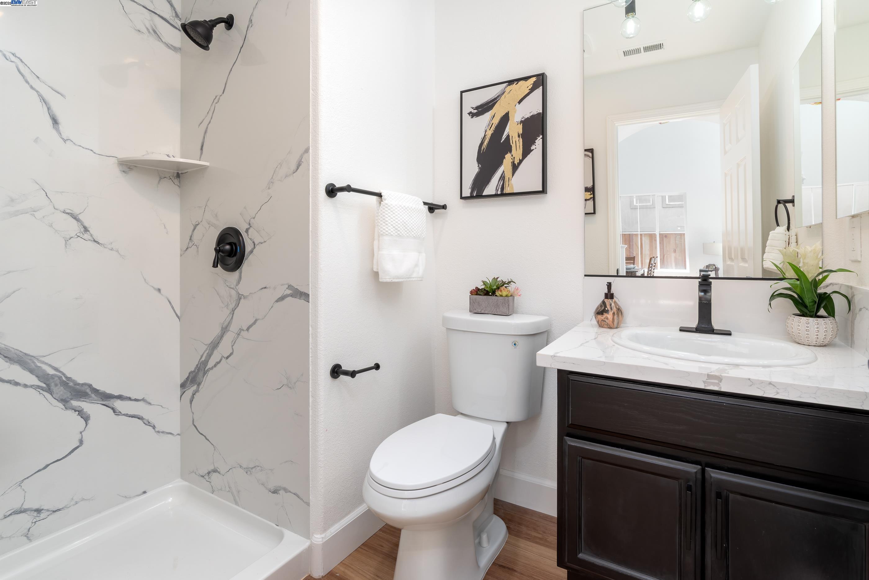 Detail Gallery Image 11 of 46 For 35 Tradition Way, Brentwood,  CA 94513 - 5 Beds | 3 Baths