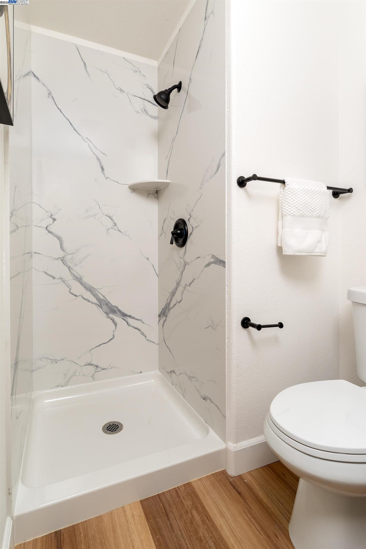 Detail Gallery Image 12 of 46 For 35 Tradition Way, Brentwood,  CA 94513 - 5 Beds | 3 Baths