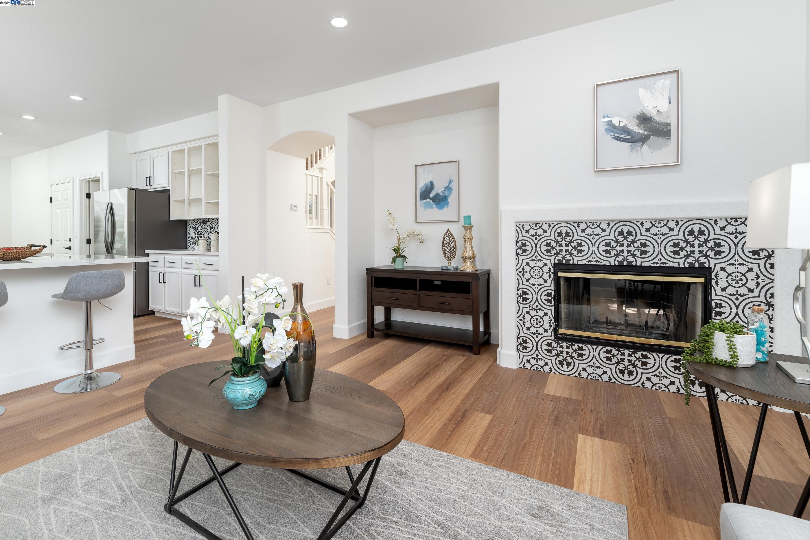 Detail Gallery Image 14 of 46 For 35 Tradition Way, Brentwood,  CA 94513 - 5 Beds | 3 Baths