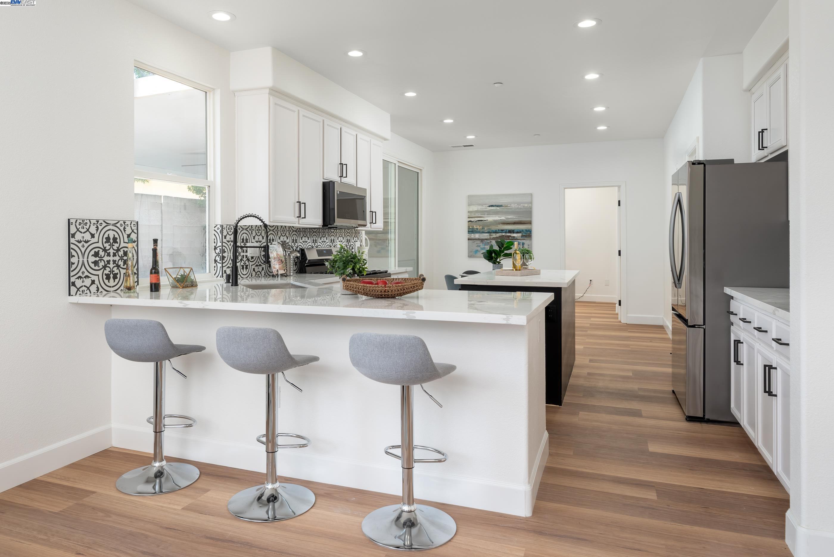 Detail Gallery Image 16 of 46 For 35 Tradition Way, Brentwood,  CA 94513 - 5 Beds | 3 Baths