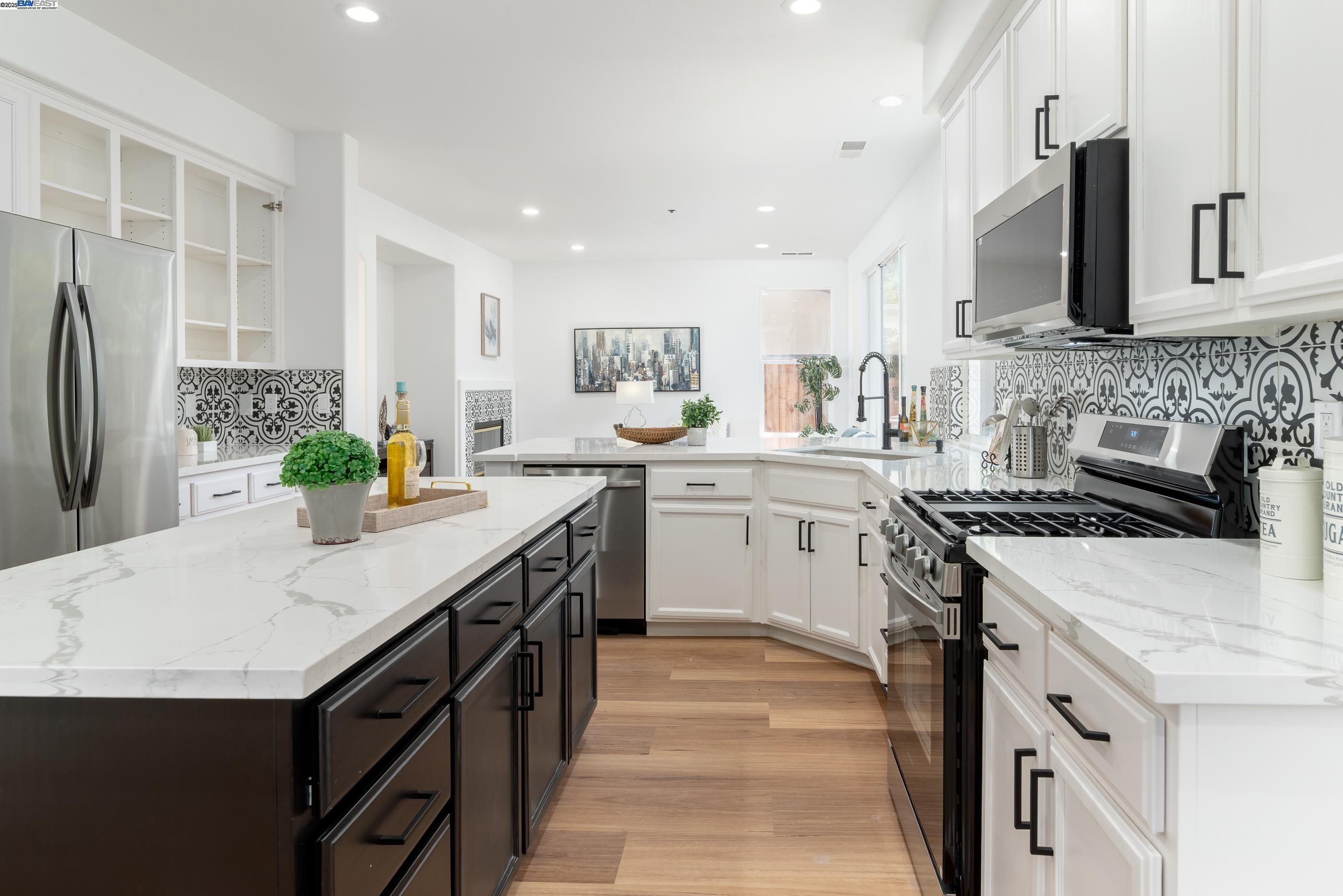 Detail Gallery Image 17 of 46 For 35 Tradition Way, Brentwood,  CA 94513 - 5 Beds | 3 Baths