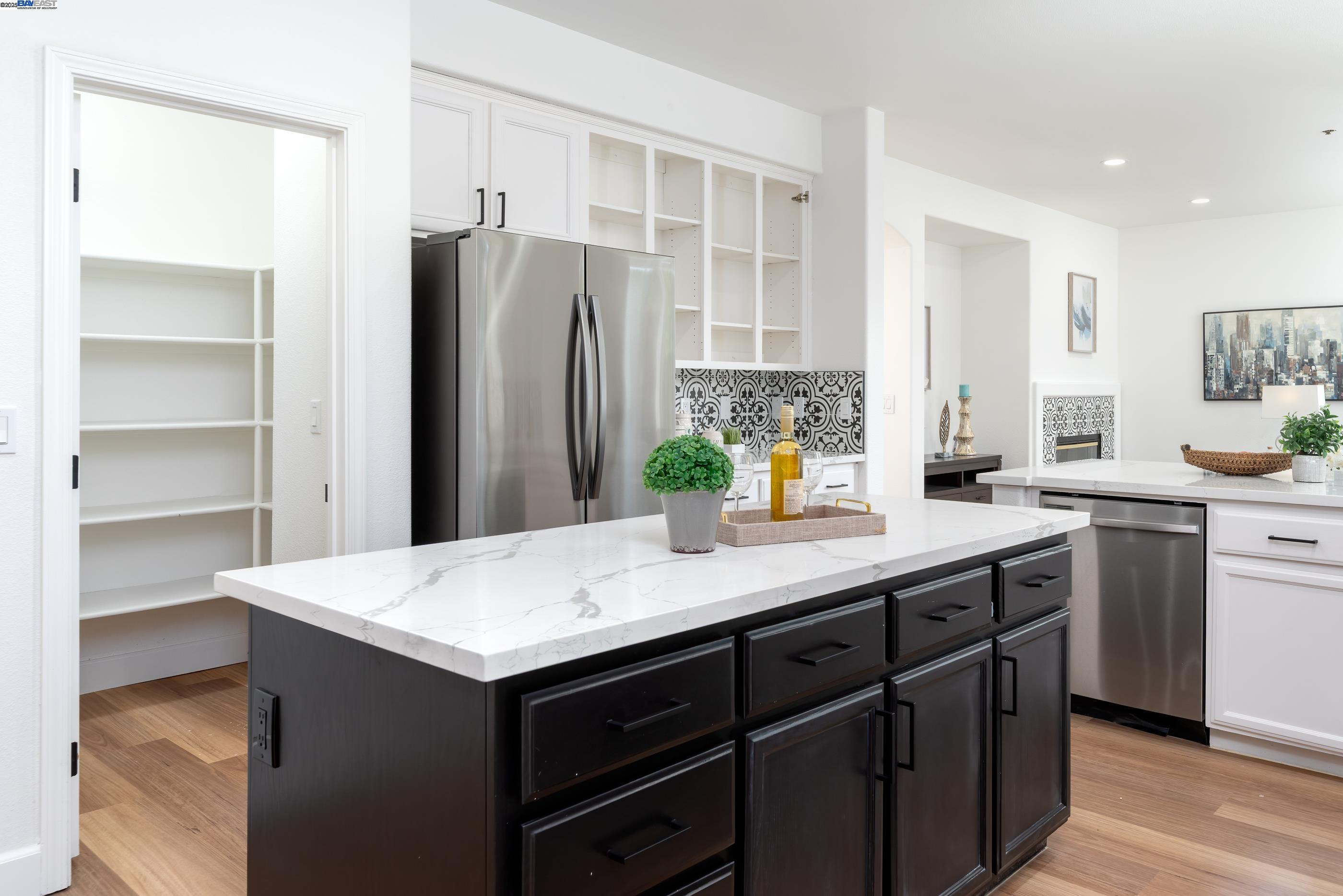 Detail Gallery Image 18 of 46 For 35 Tradition Way, Brentwood,  CA 94513 - 5 Beds | 3 Baths