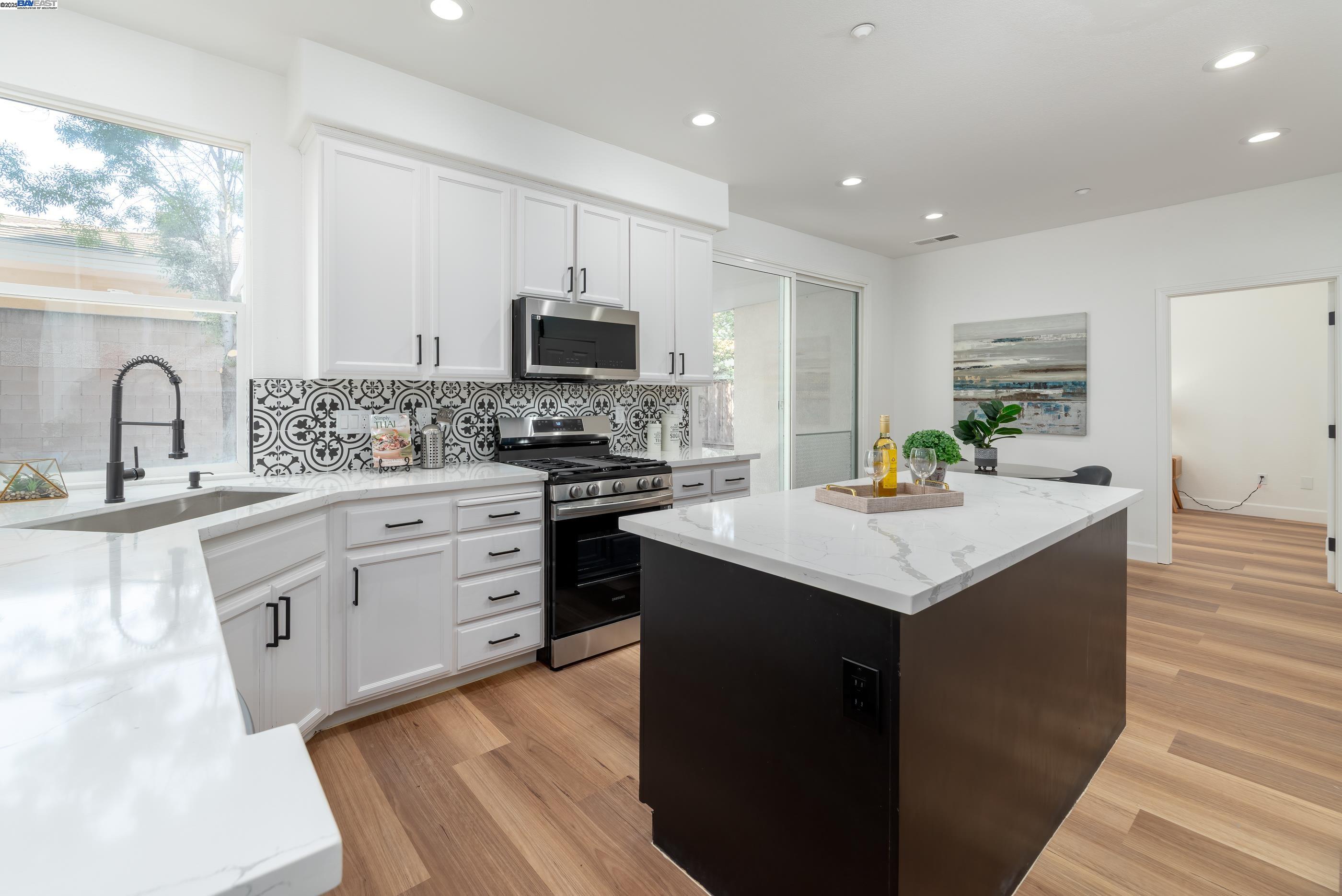 Detail Gallery Image 19 of 46 For 35 Tradition Way, Brentwood,  CA 94513 - 5 Beds | 3 Baths