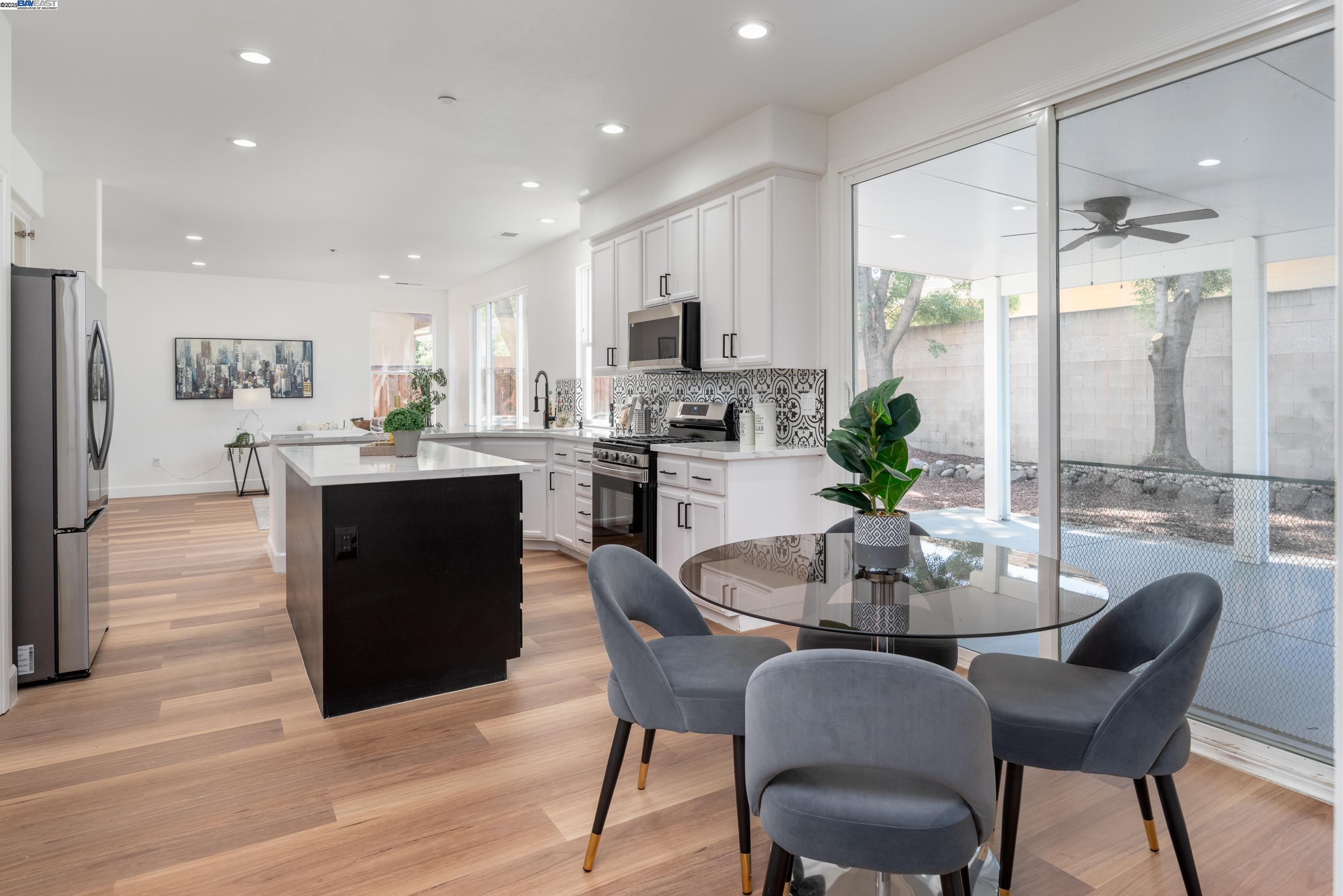 Detail Gallery Image 20 of 46 For 35 Tradition Way, Brentwood,  CA 94513 - 5 Beds | 3 Baths