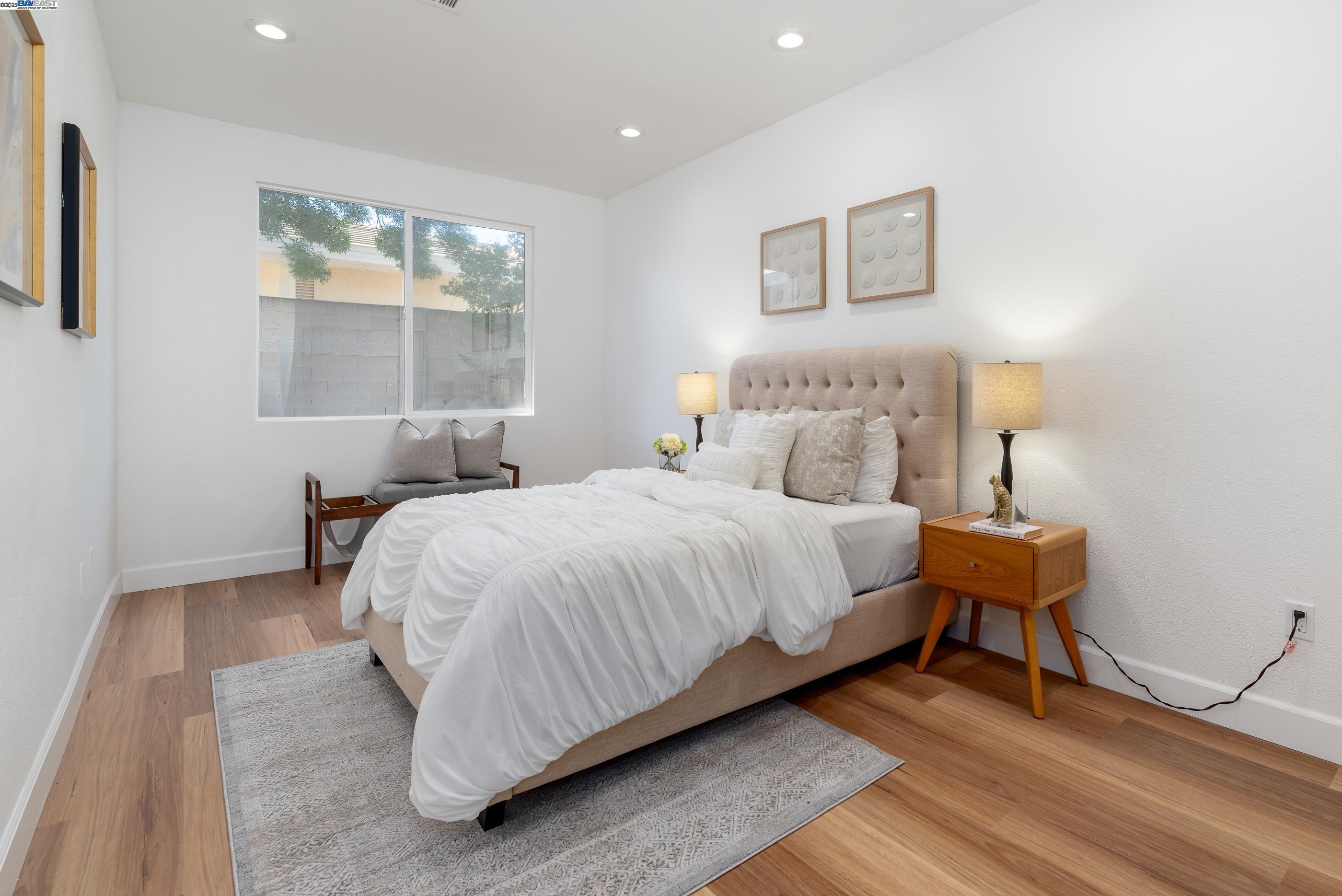 Detail Gallery Image 22 of 46 For 35 Tradition Way, Brentwood,  CA 94513 - 5 Beds | 3 Baths