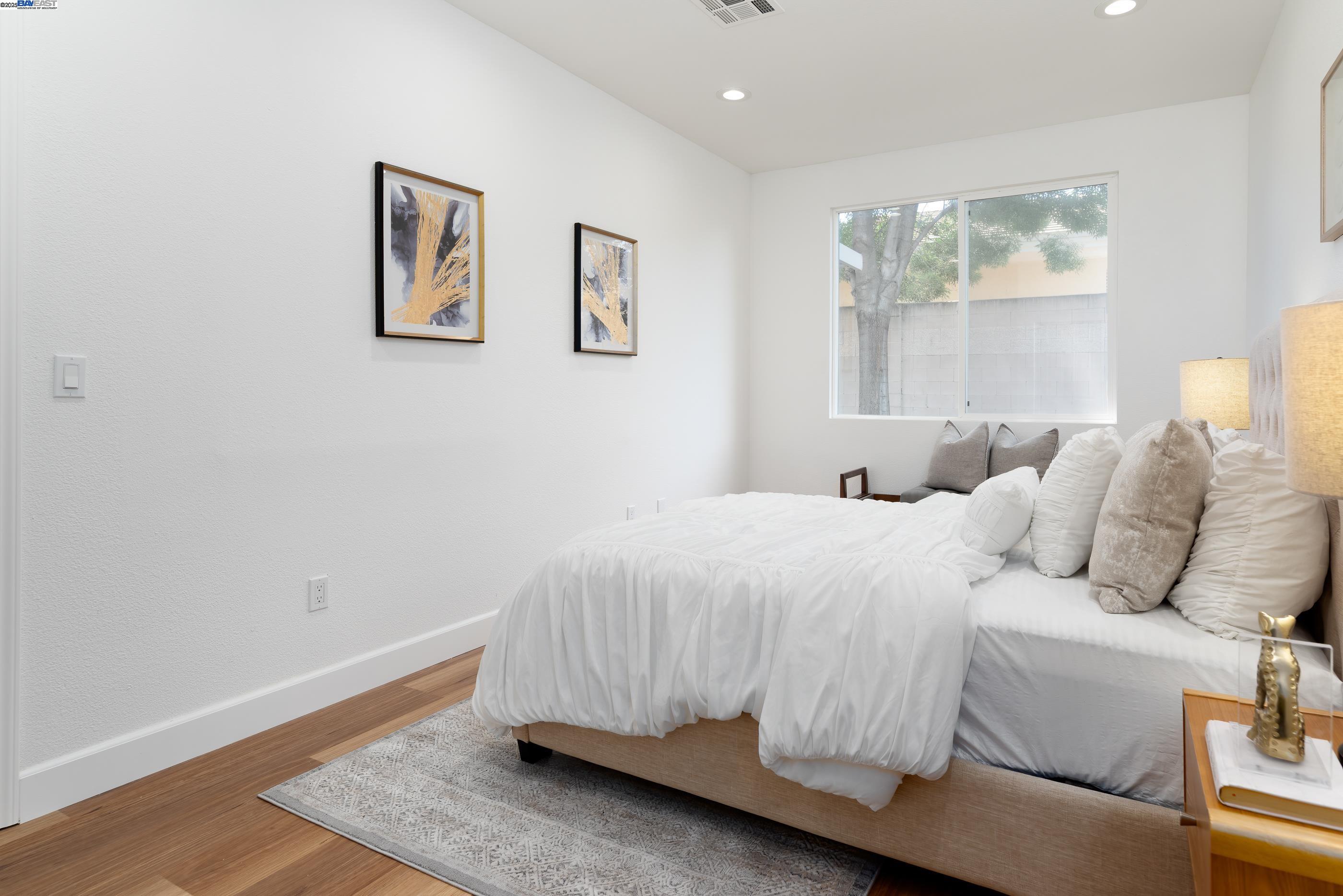 Detail Gallery Image 23 of 46 For 35 Tradition Way, Brentwood,  CA 94513 - 5 Beds | 3 Baths