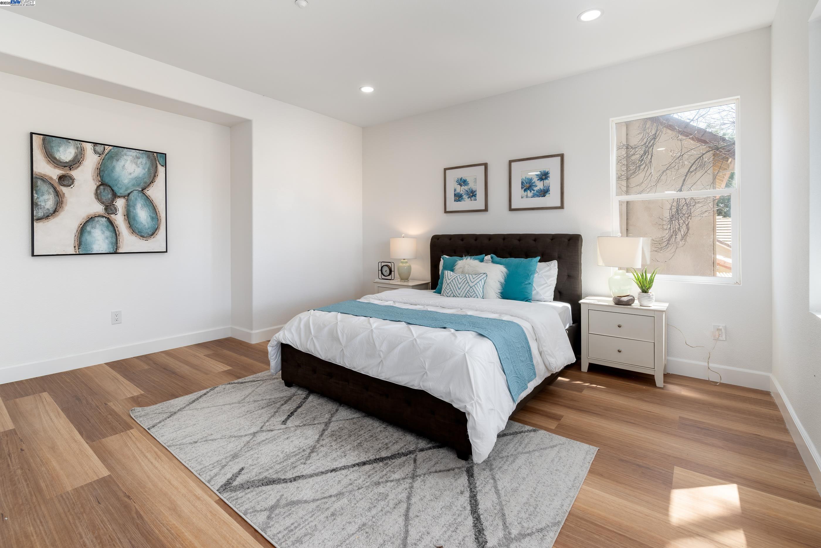 Detail Gallery Image 25 of 46 For 35 Tradition Way, Brentwood,  CA 94513 - 5 Beds | 3 Baths