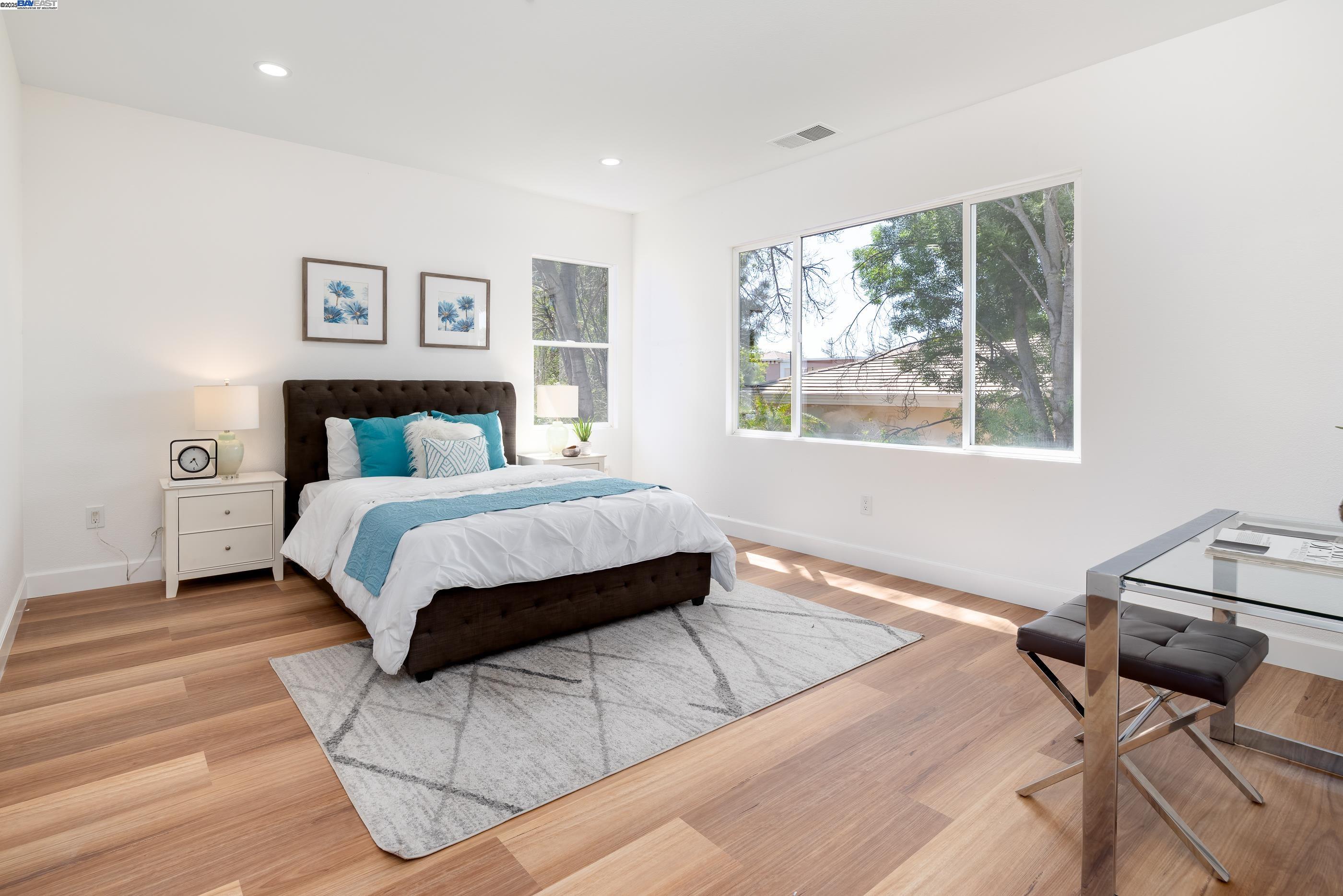 Detail Gallery Image 26 of 46 For 35 Tradition Way, Brentwood,  CA 94513 - 5 Beds | 3 Baths